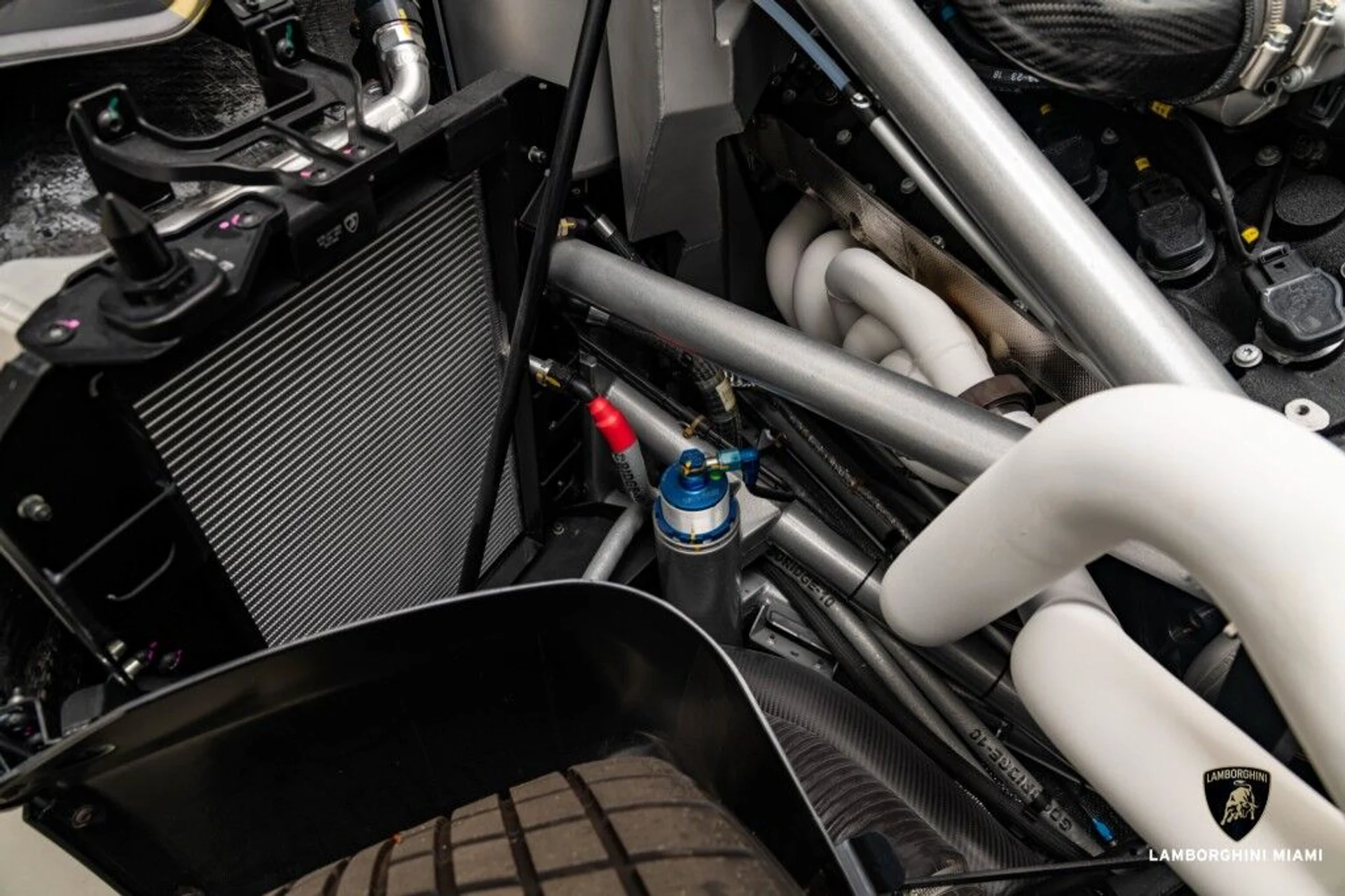 mph059_737176264_f6b3e0d662bd924acde090546c2c7792_f975e27f3a