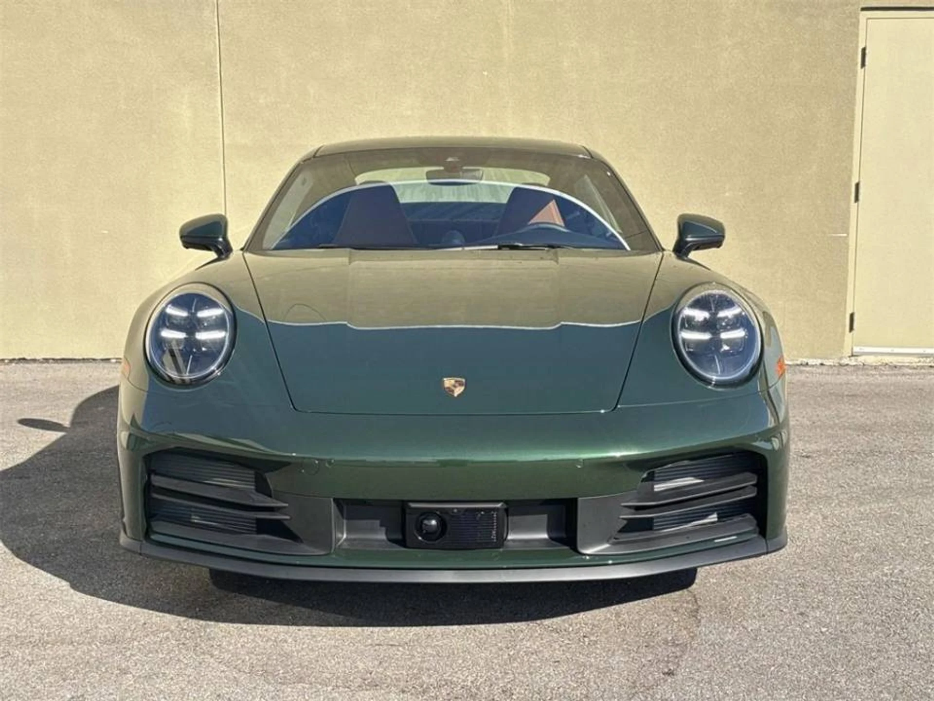 mph059_73744_960_82b1796772