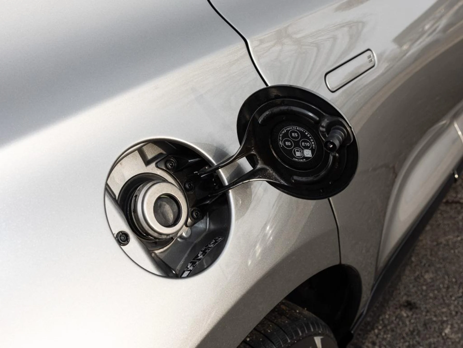 mph059_737537113_485694452_696140b0e4313c3db18b4701_f77d8835ae