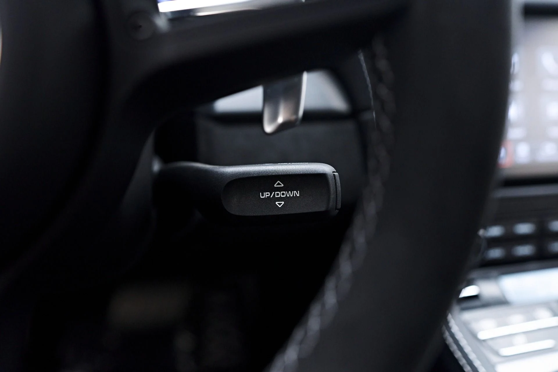 mph059_74439501_Used_2021_Porsche_718_Cayman_GT_4_1753215060_037a89ce56