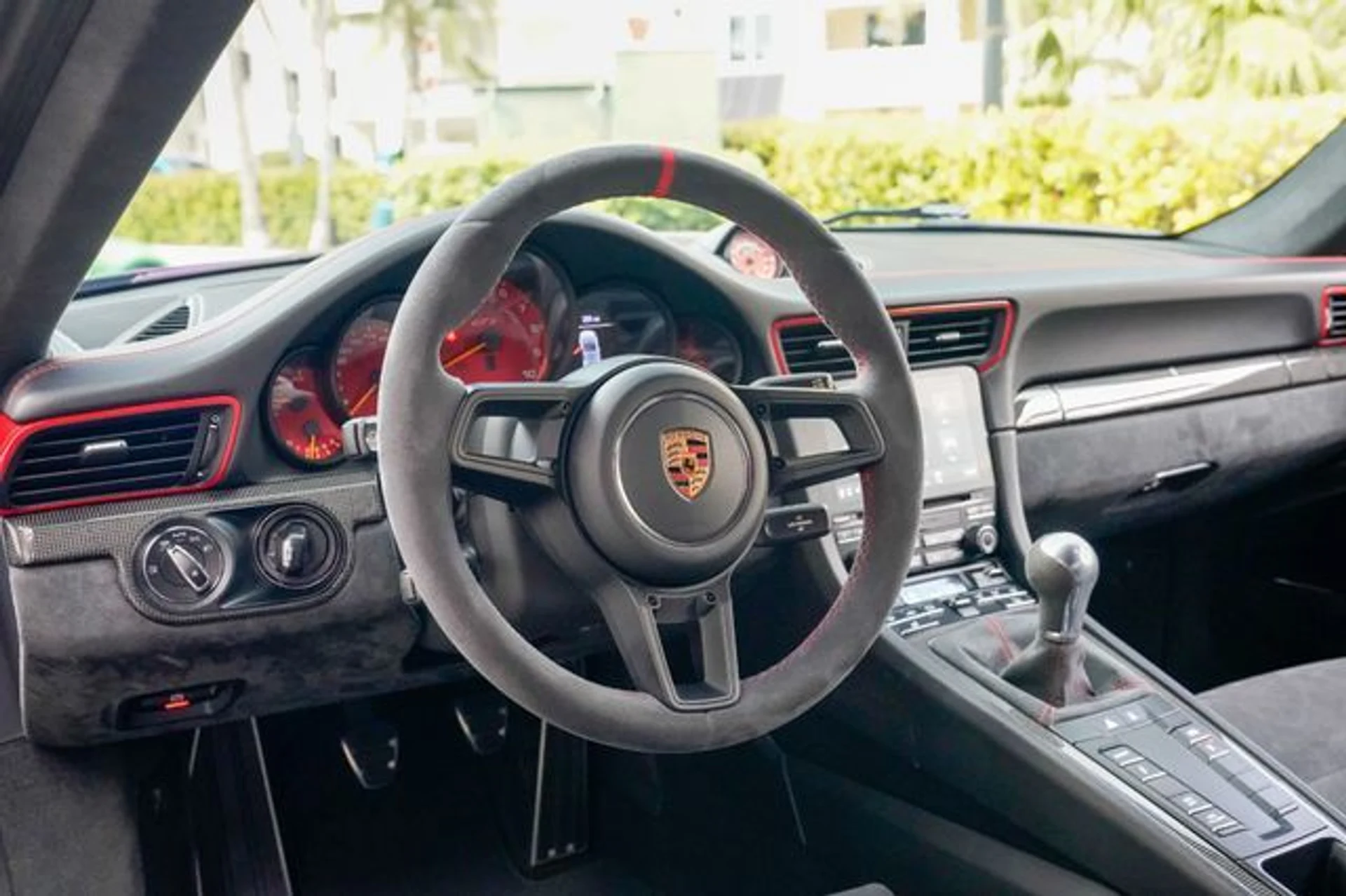 mph059_744559023_22942361_60_025dec7192