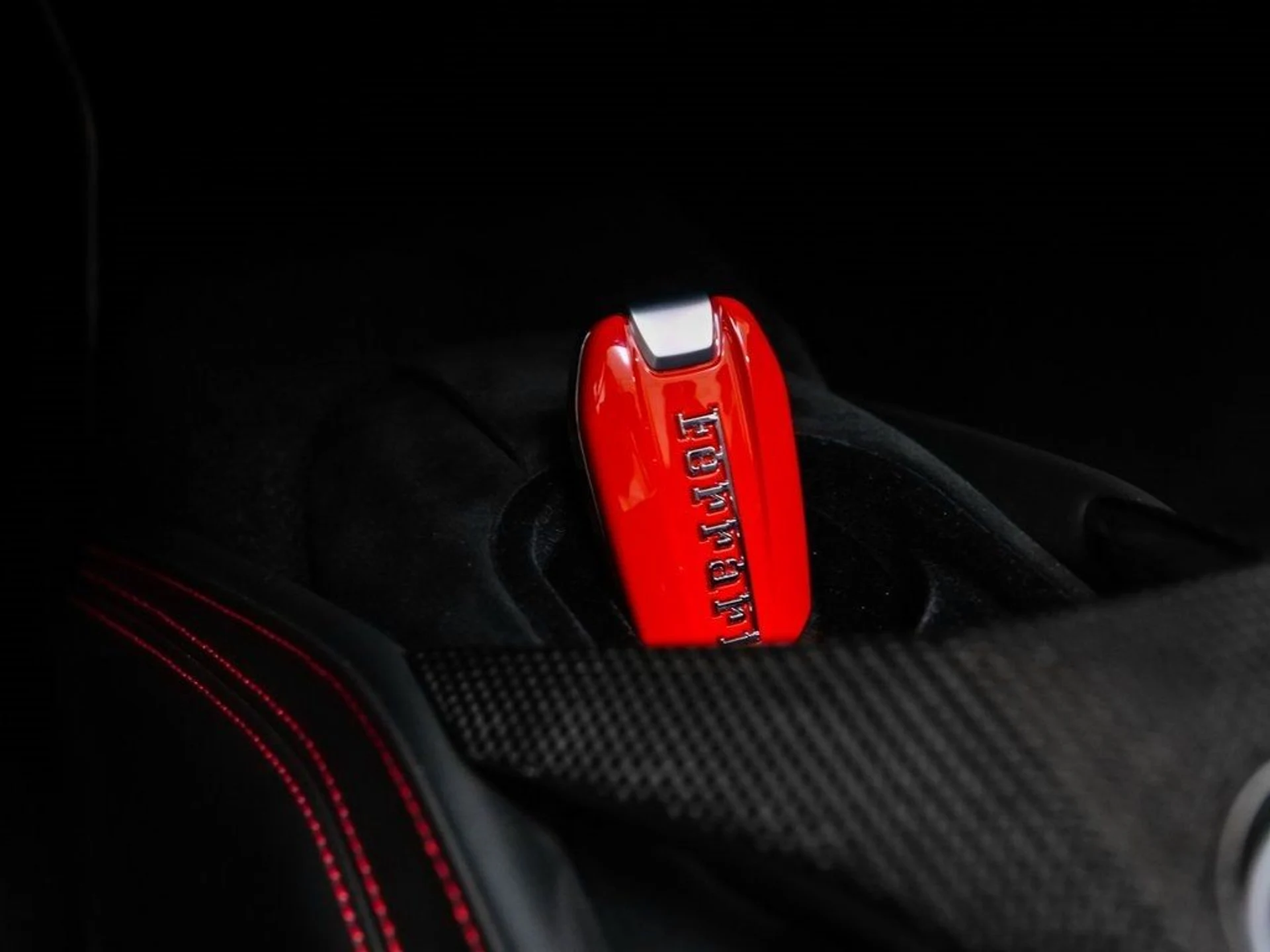 mph059_745420042_60_c9588ab600