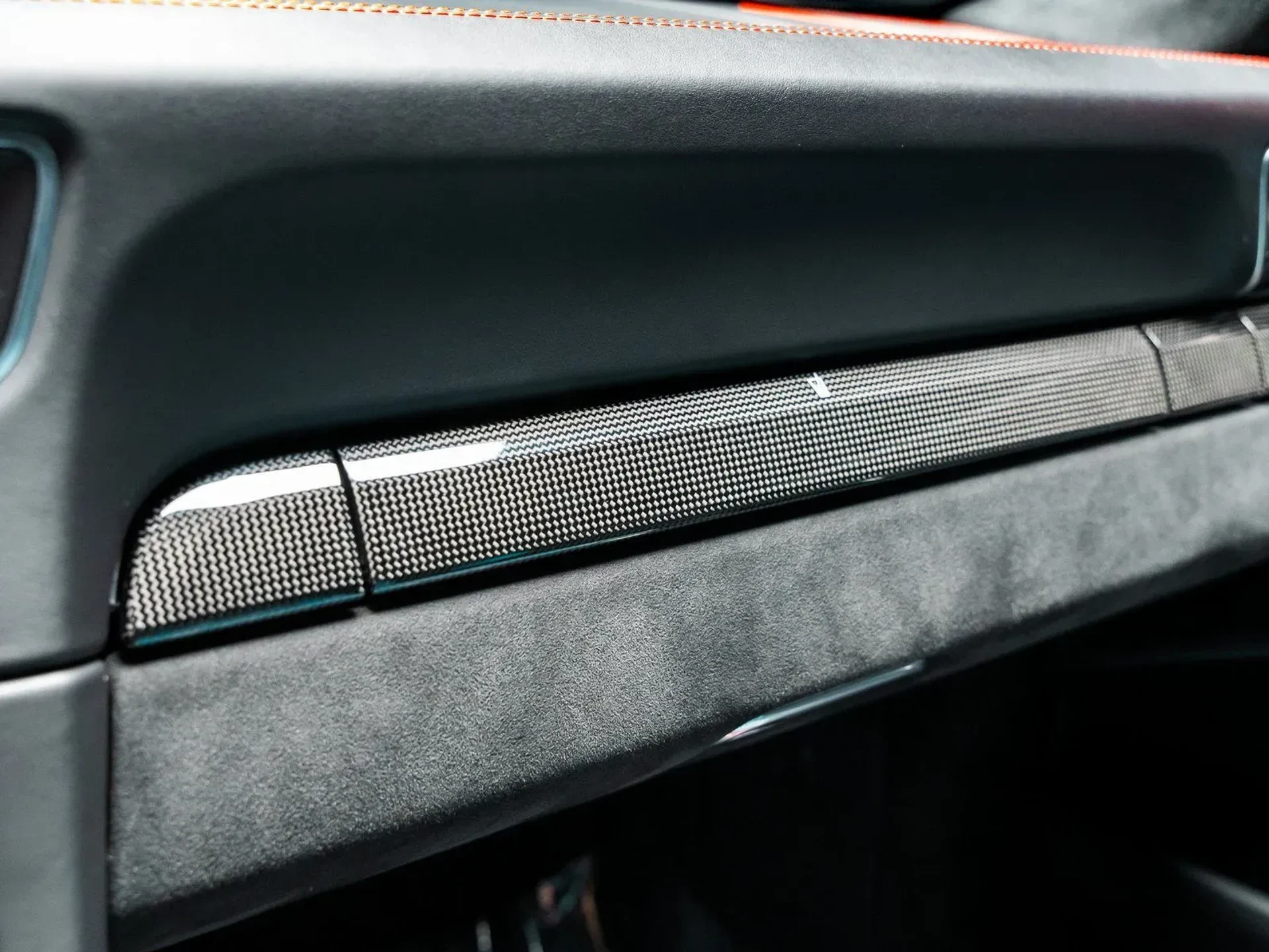 mph059_746064406_728923b6_92b1_4e07_a153_d108c6f6b8da_e555d0b2c0