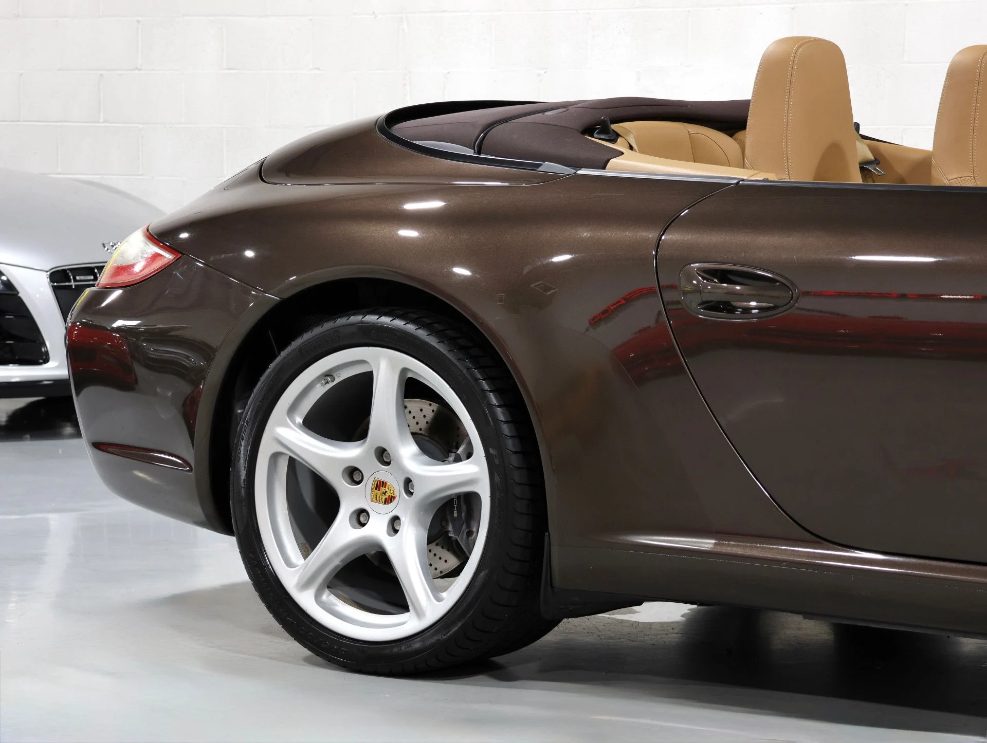 mph059_747875931_Used_2011_Porsche_911_Carrera_Stunning_Color_Combo_Sport_Chrono_107_K_MSRP_Just_Serviced_1780951933_b7ba1319fd