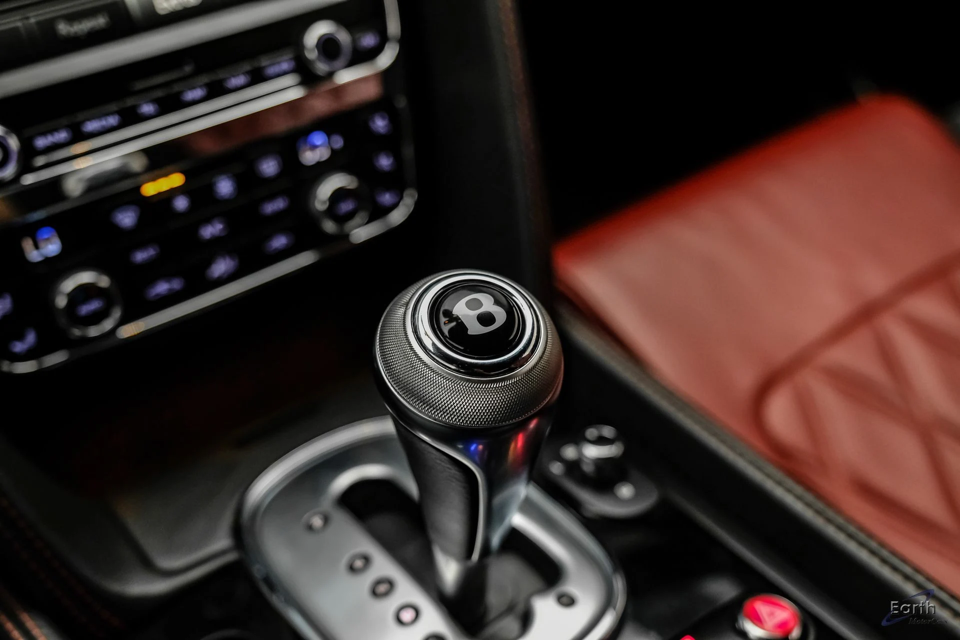 mph059_748583536_20fc405b56d3fe9a7548604ff2c786d2x_a26e064073