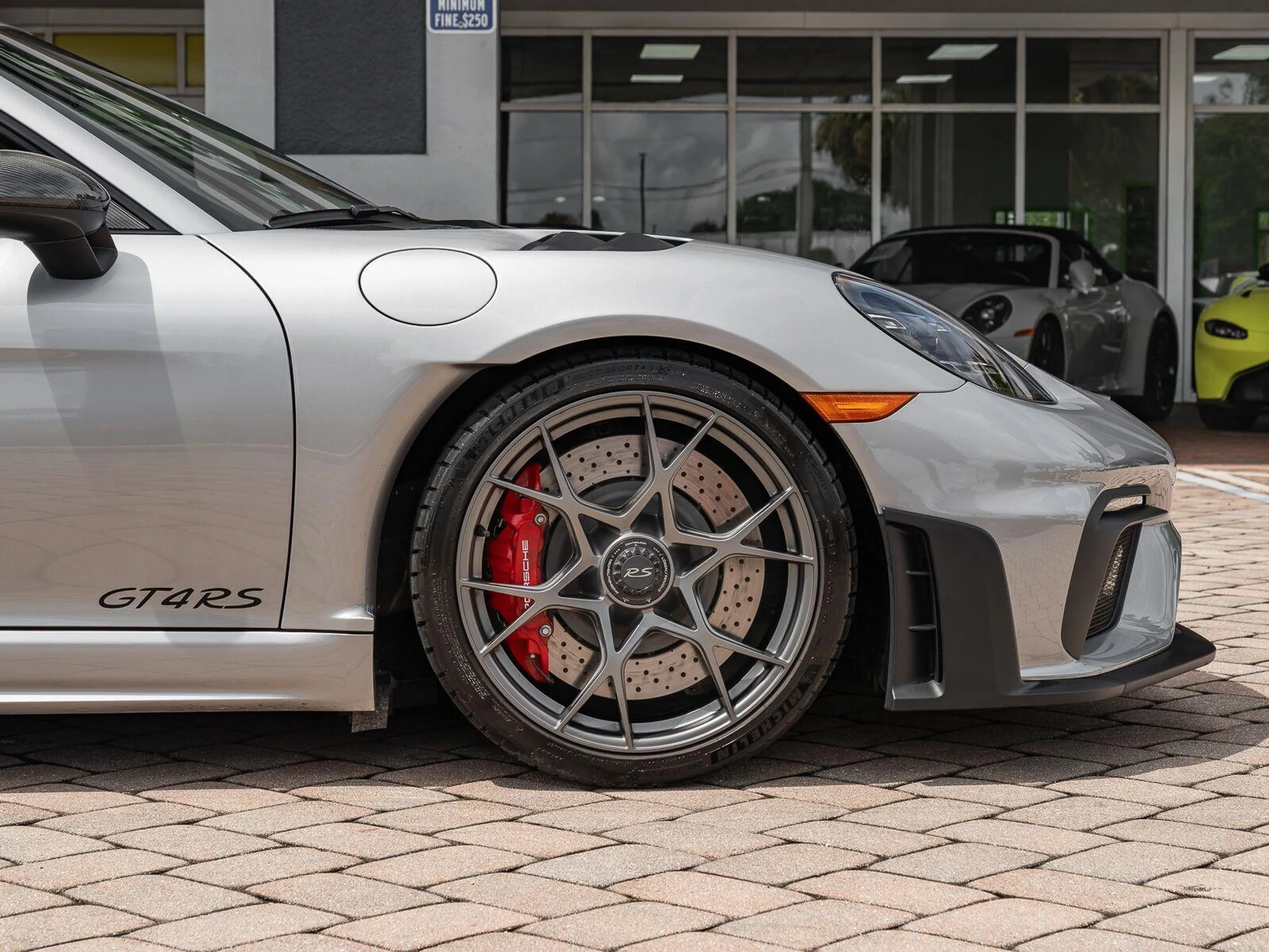 mph059_750062078_Used_2024_Porsche_718_Cayman_GT_4_RS_1790111663_8419193ff2