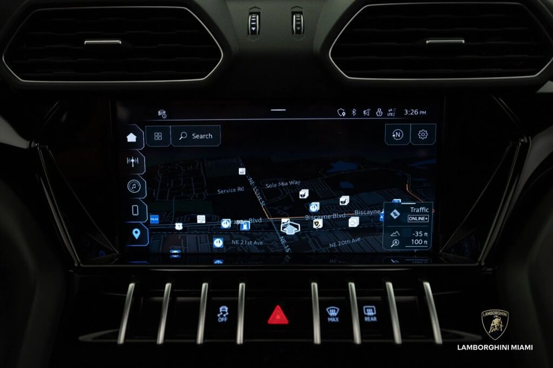 mph059_75211278_c299f018190c69037cb95460ba08e237_bcbca95d16