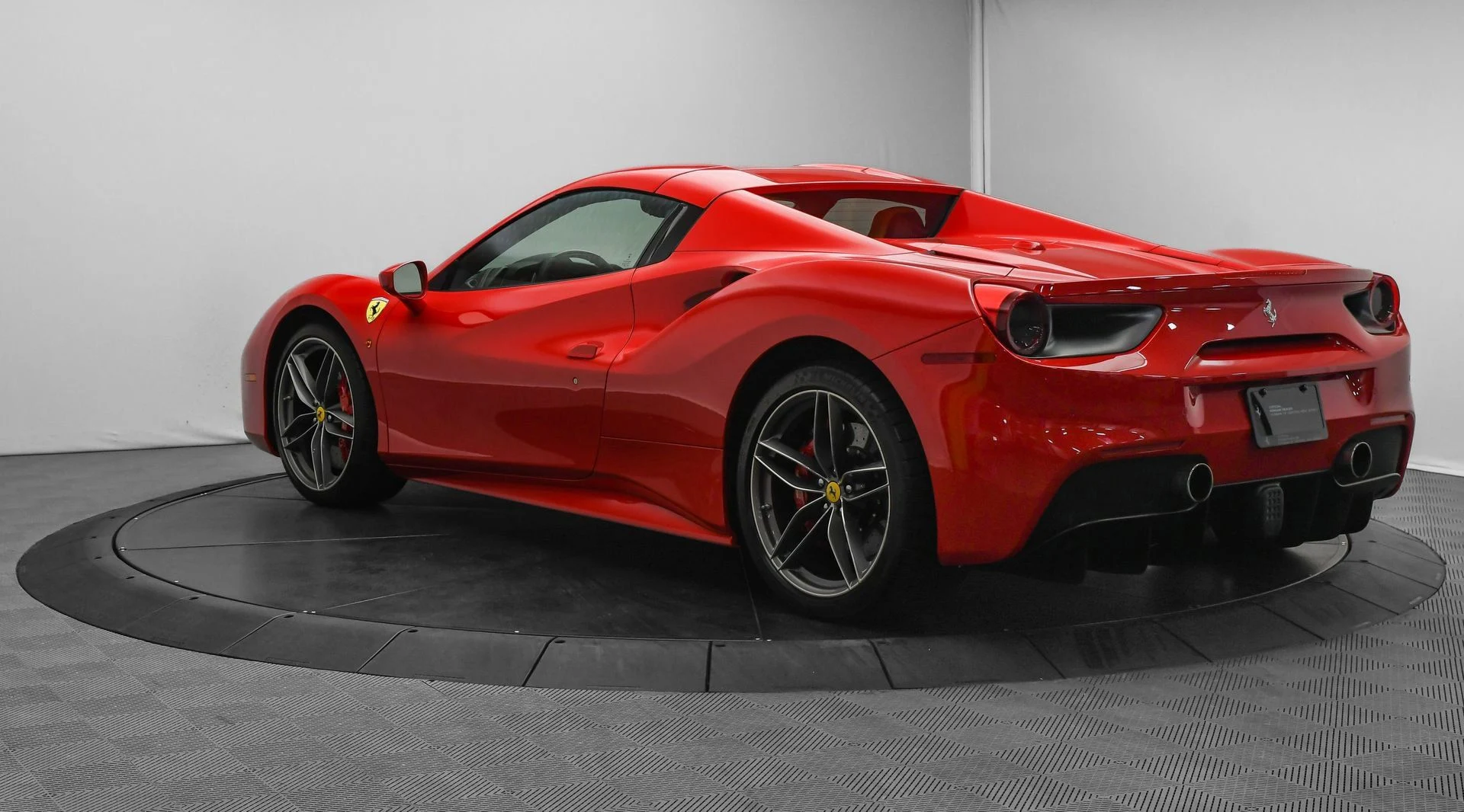 mph059_752493208_1657cd07da9f4b45a44a513b9101a40e_886da74bf6