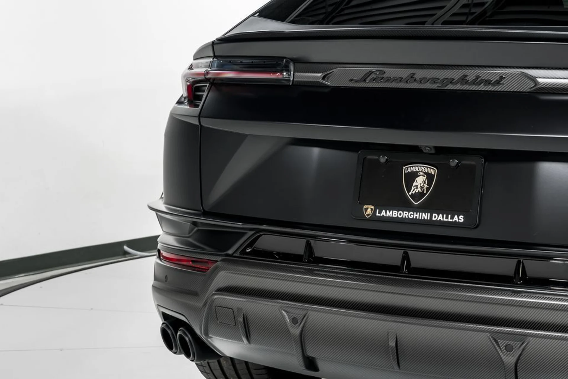 mph059_75338696_e668afaef865c645a29de8f68777e048x_f19af6f39d