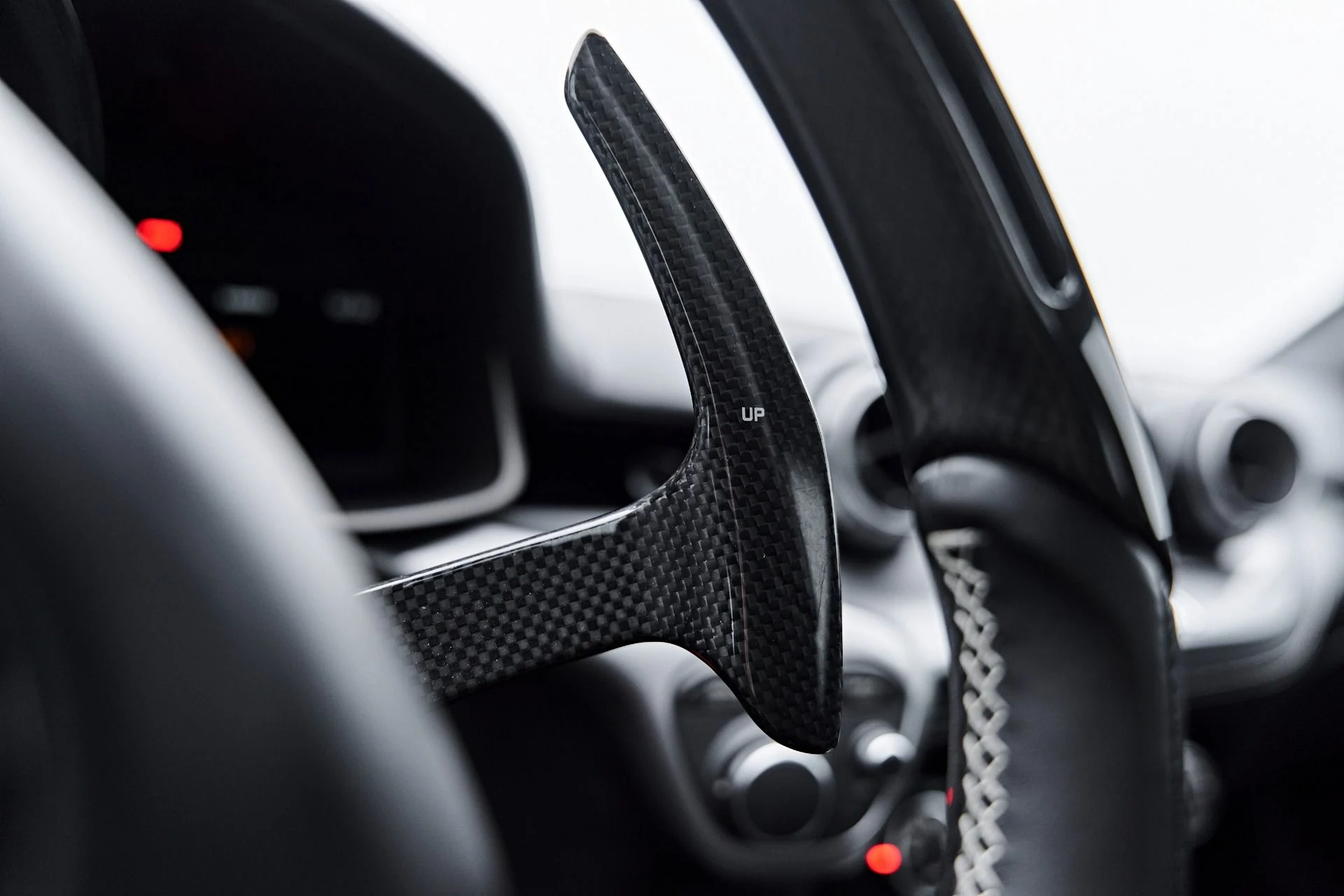 mph059_756845480_Used_2015_Ferrari_F12_Berlinetta_1790206552_335dd5d8d1