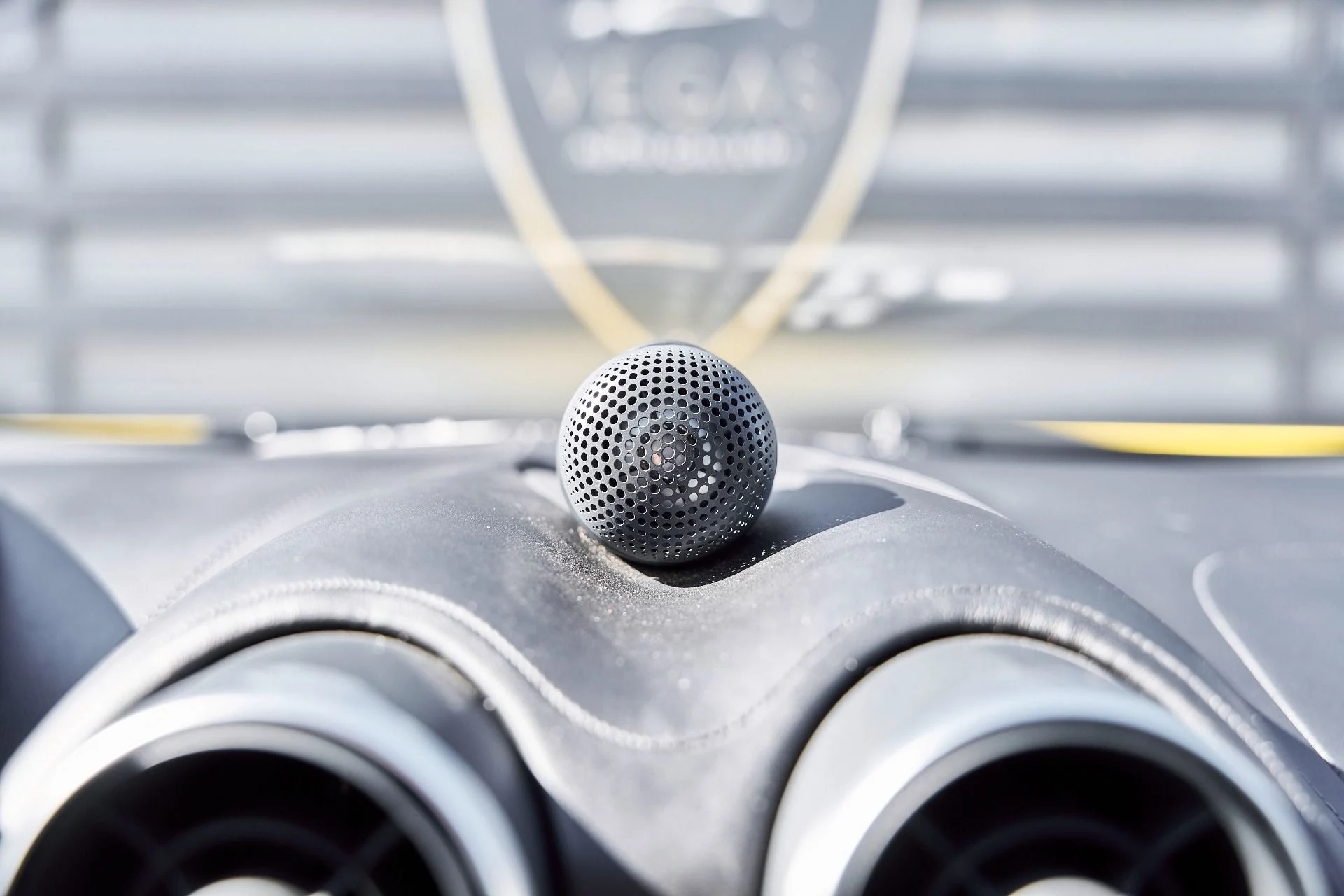 mph059_760396874_Used_2019_Mc_Laren_600_LT_Base_1770430670_835ff37c33