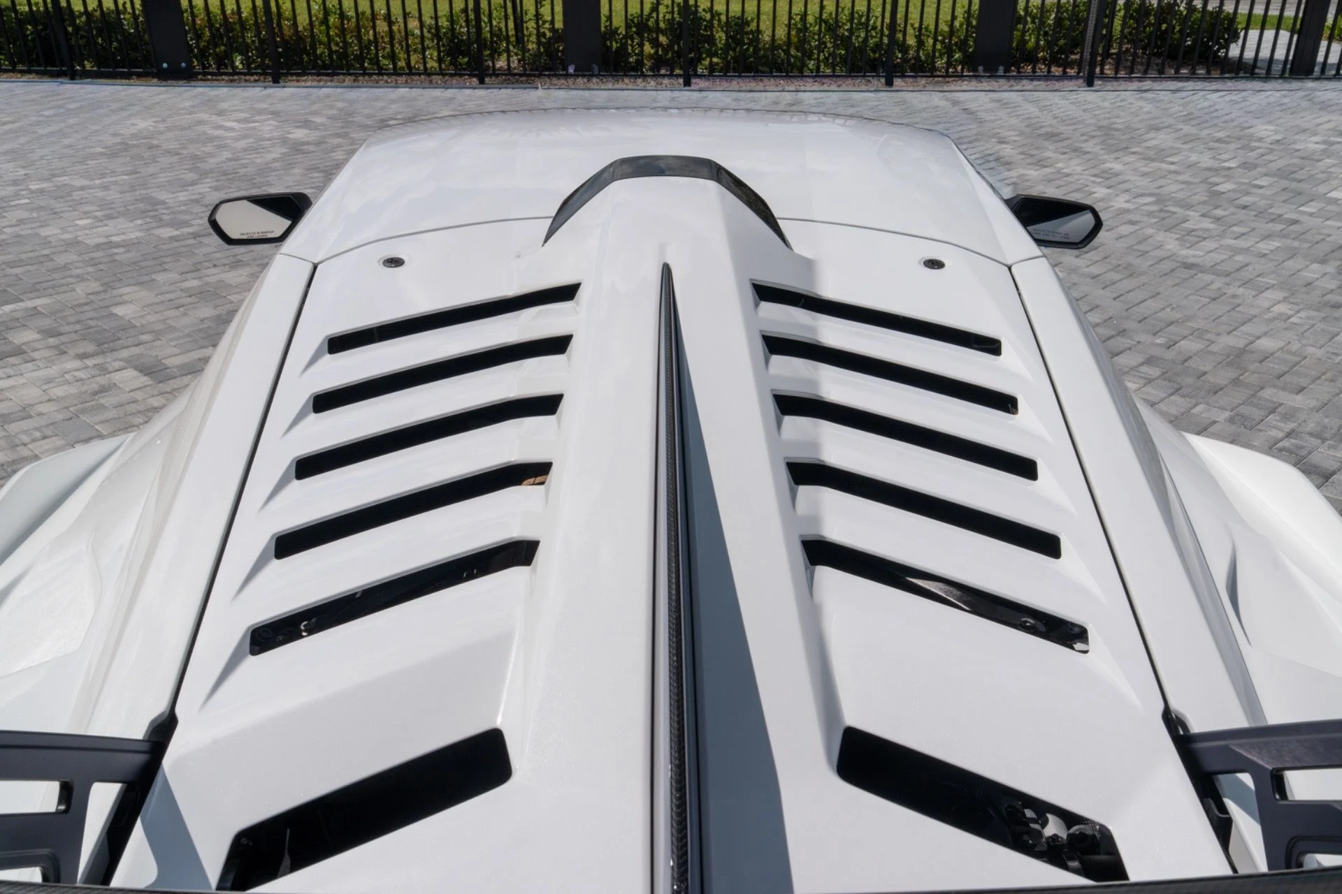 mph059_760479157_Used_2021_Lamborghini_Huracan_STO_1787070222_0287e9c58c
