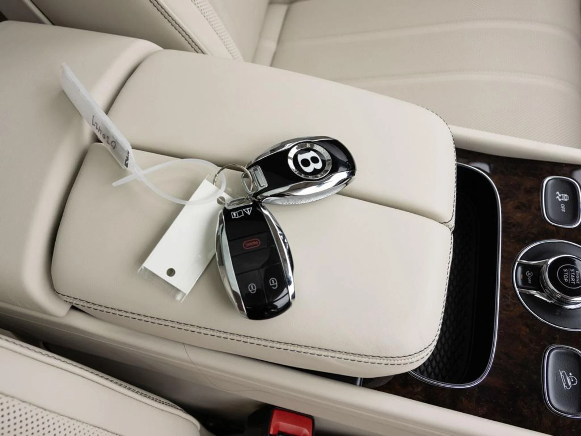 mph059_761471087_444557824_688defb6b8367c48735ada24_af6ff2b4a3