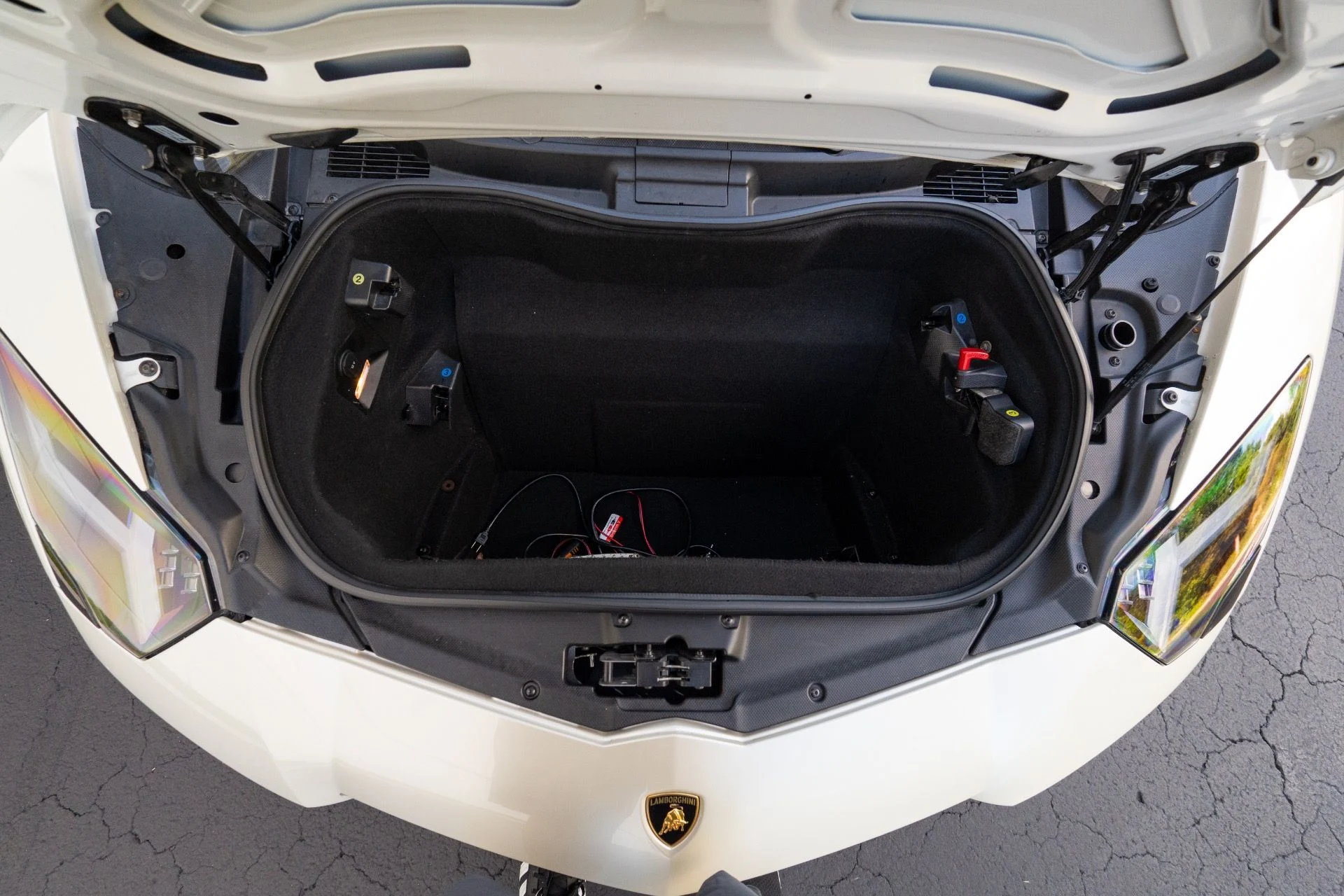 mph059_762811247_Used_2015_Lamborghini_Aventador_LP_700_4_1755636746_019a294f85