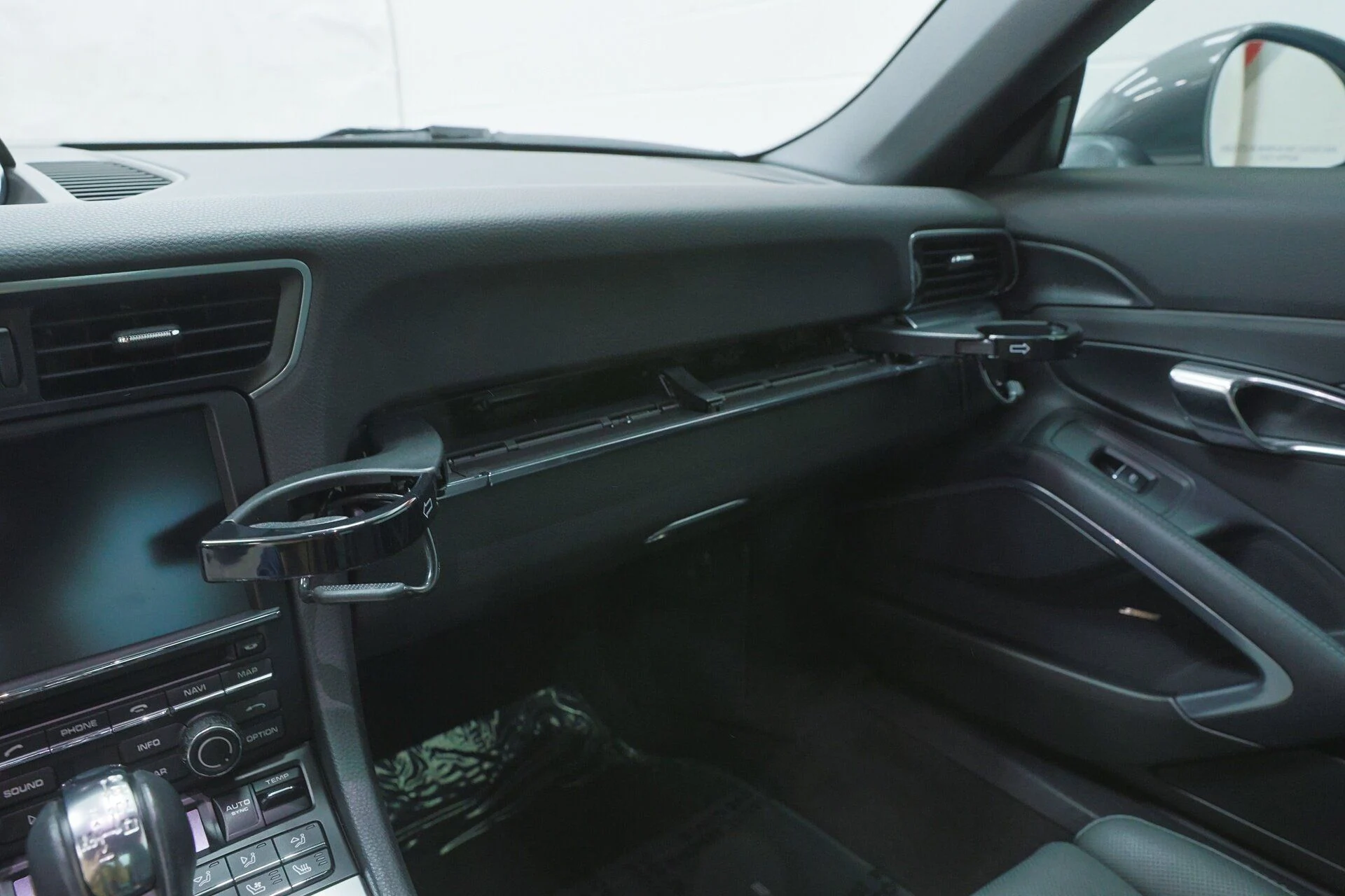 mph059_764141069_c8454e892d_1920_9fddf06364