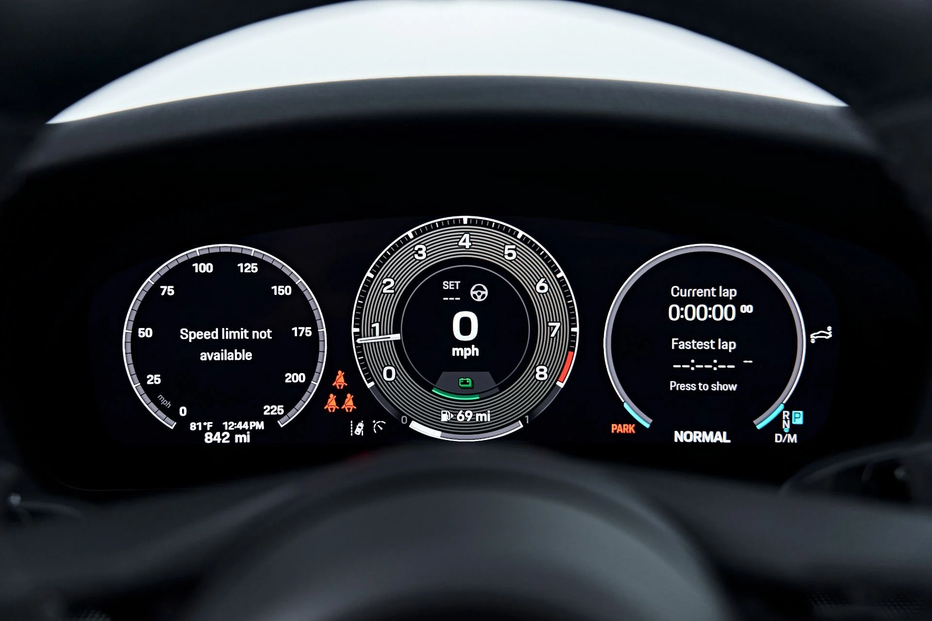 mph059_767079245_Used_2026_Porsche_911_Turbo_S_1789622296_392953638e