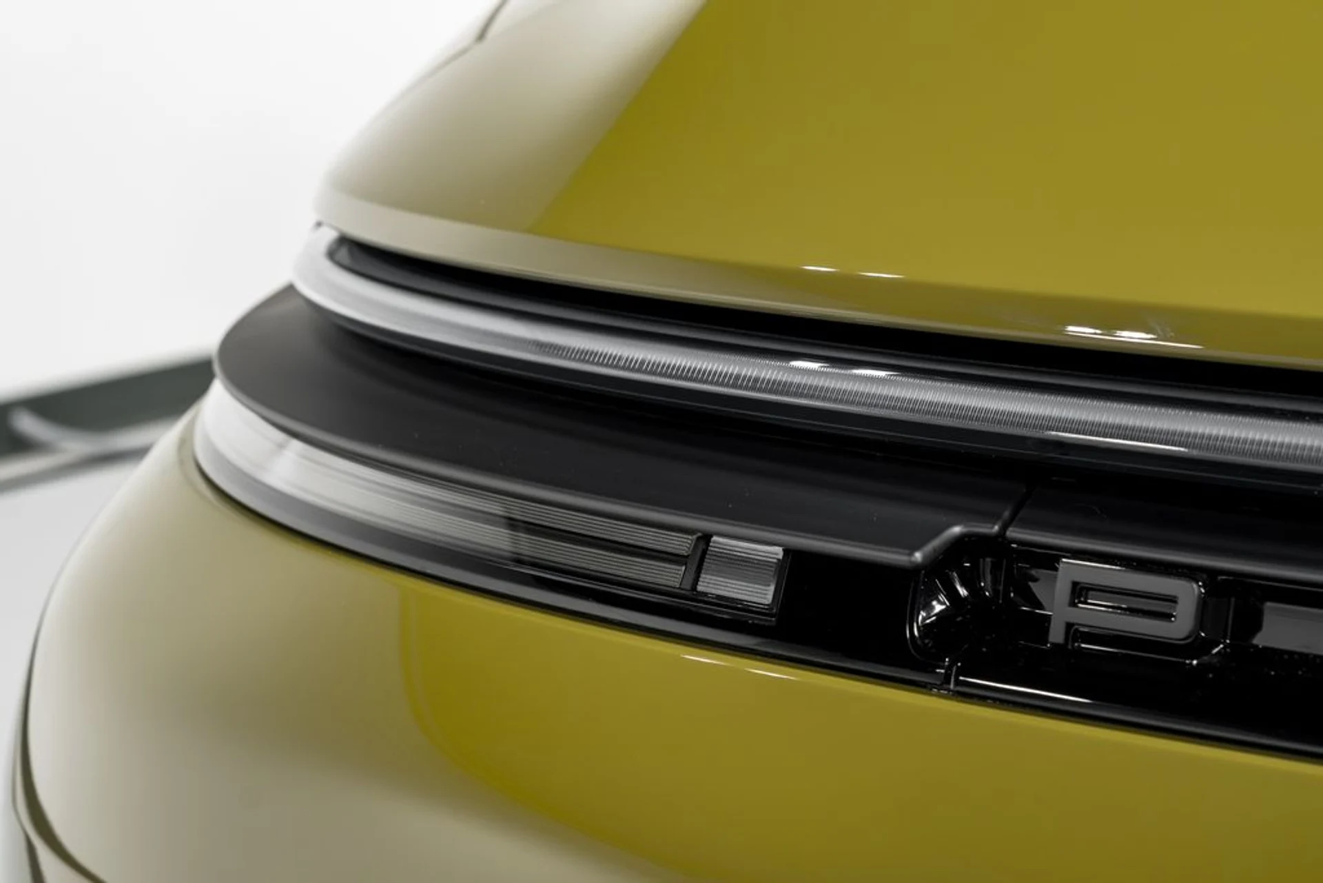 mph059_768444595_959c33ee248df003fffd3235a1767307x_36c121e8b6