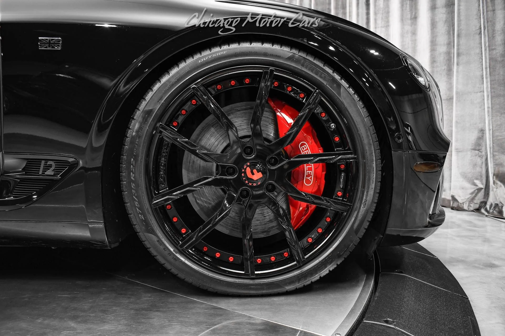 mph059_769511174_10976_p60_l_ed907405da