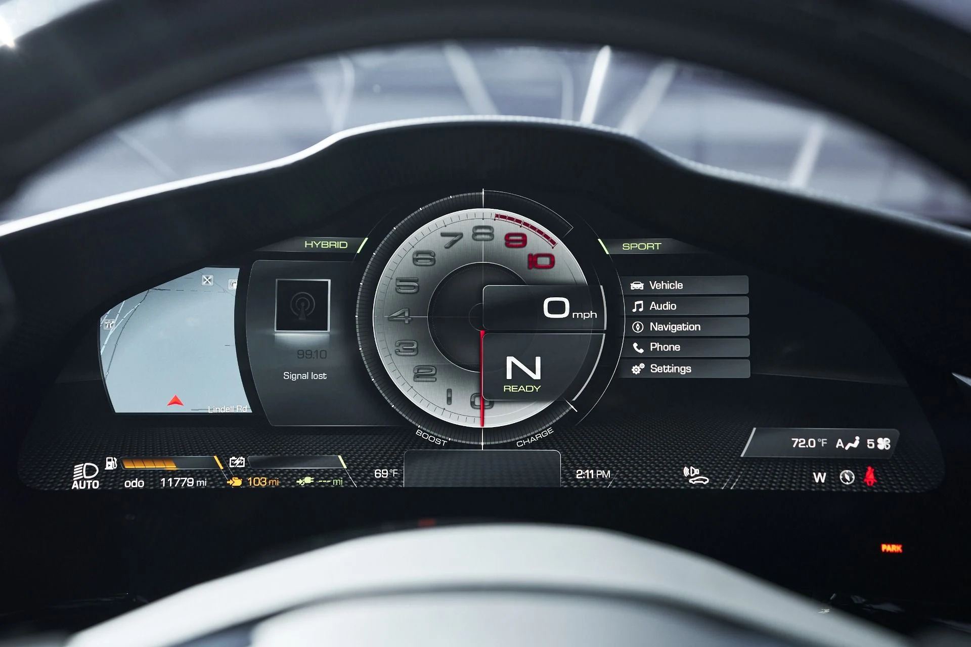 mph059_775479082_Used_2022_Ferrari_SF_90_Stradale_Base_1760227021_e6bfe16720