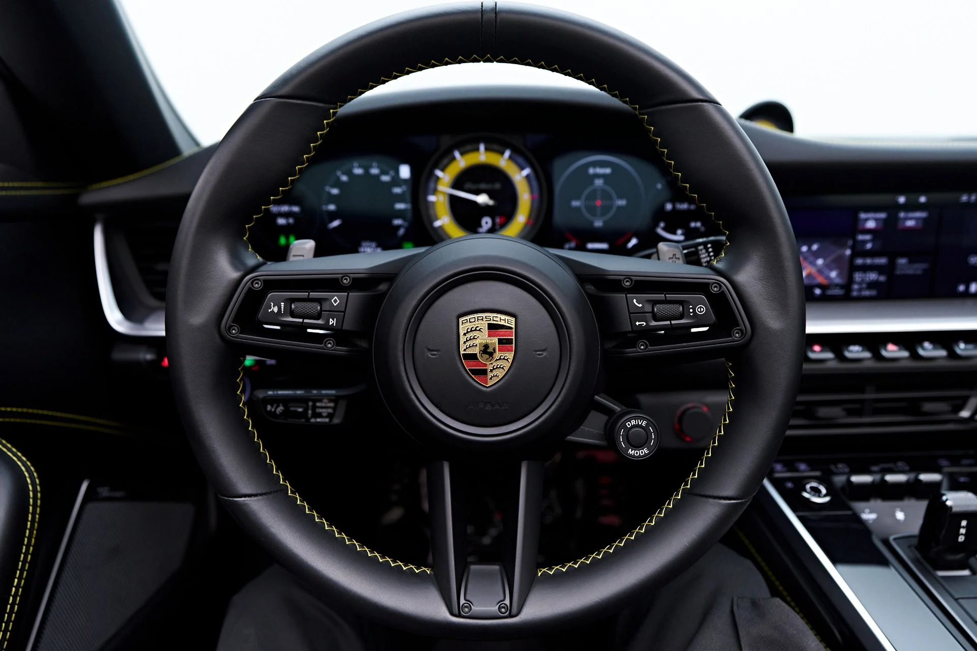 mph059_77583785_Used_2021_Porsche_911_Turbo_S_1755568344_df1f0a45d1