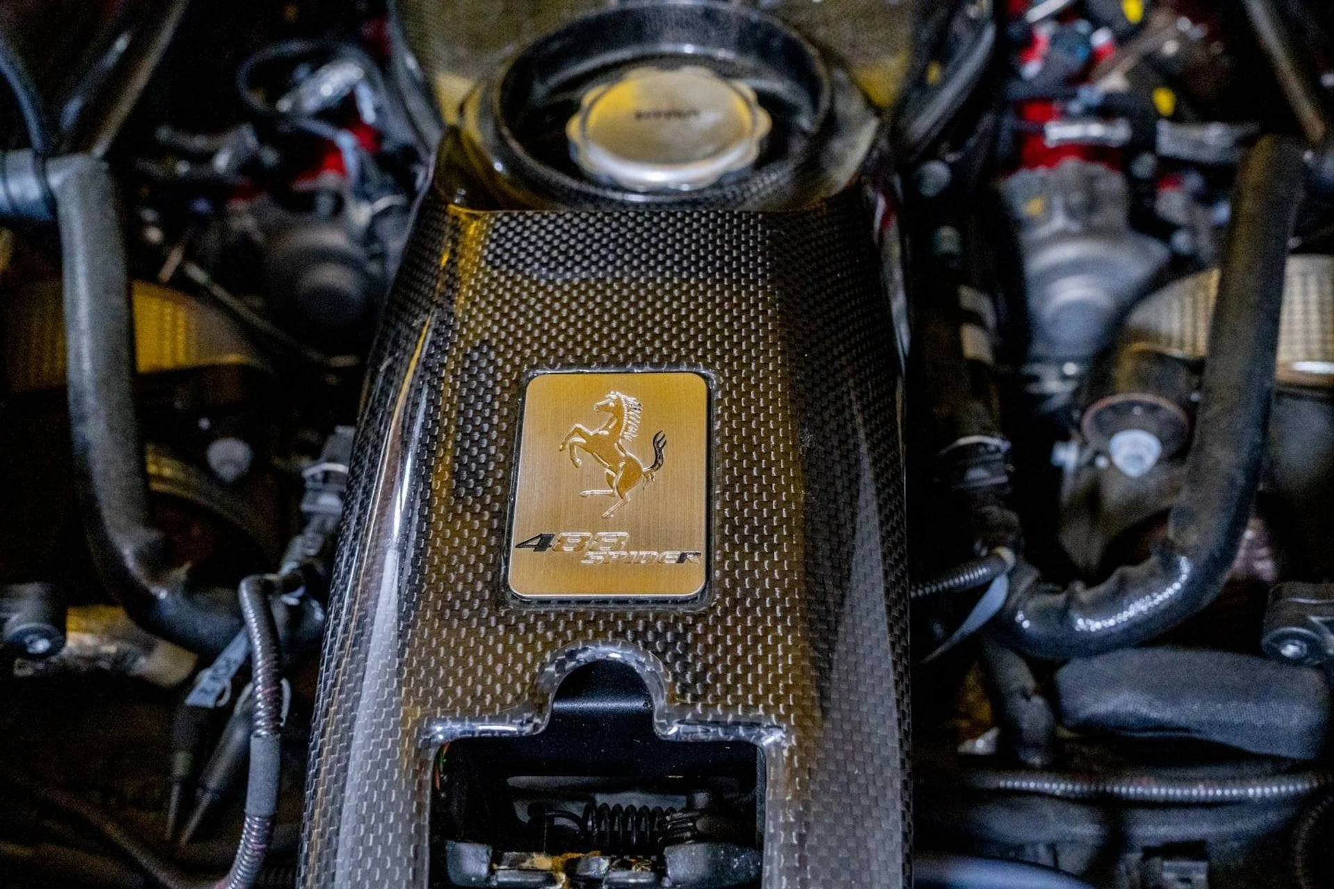 mph059_777652910_7114cc232e884564901369bbaa5da163_b0bb48faa3