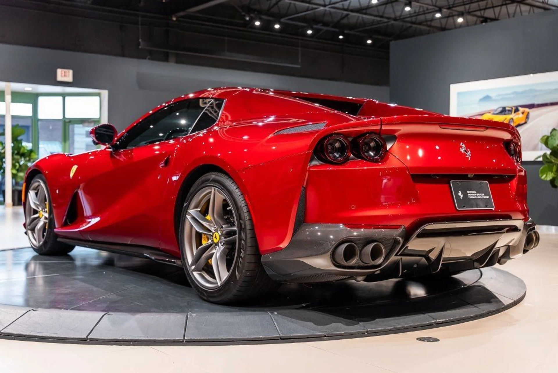 mph059_781551030_82686d281cf2a2ef95eef731faa67ab1_691caaa37a