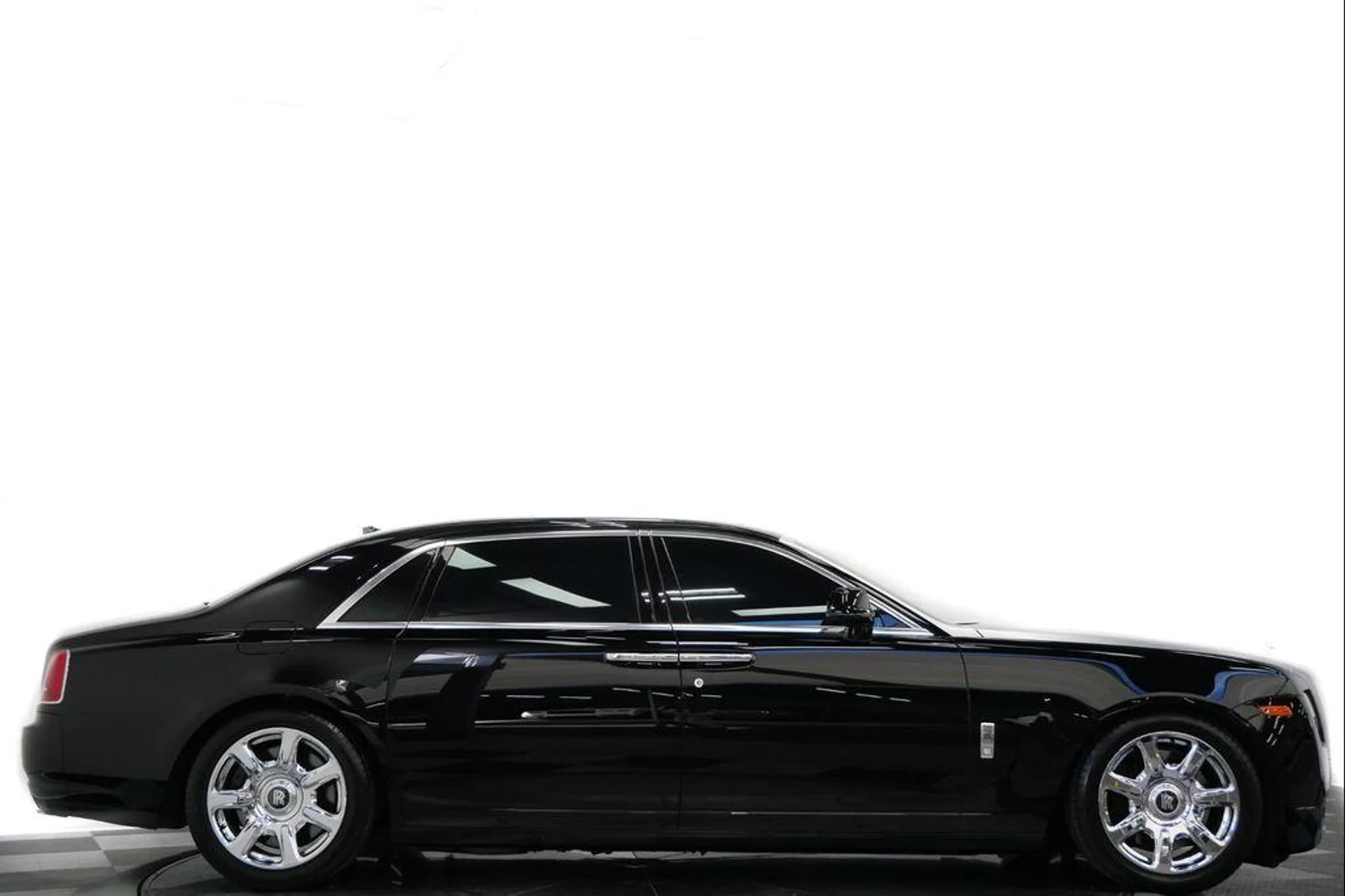 mph059_78400384_4_DBSE_Sxs_E_POSK_Dcxei_Q_Ytj16s_U_40ae7b1a31