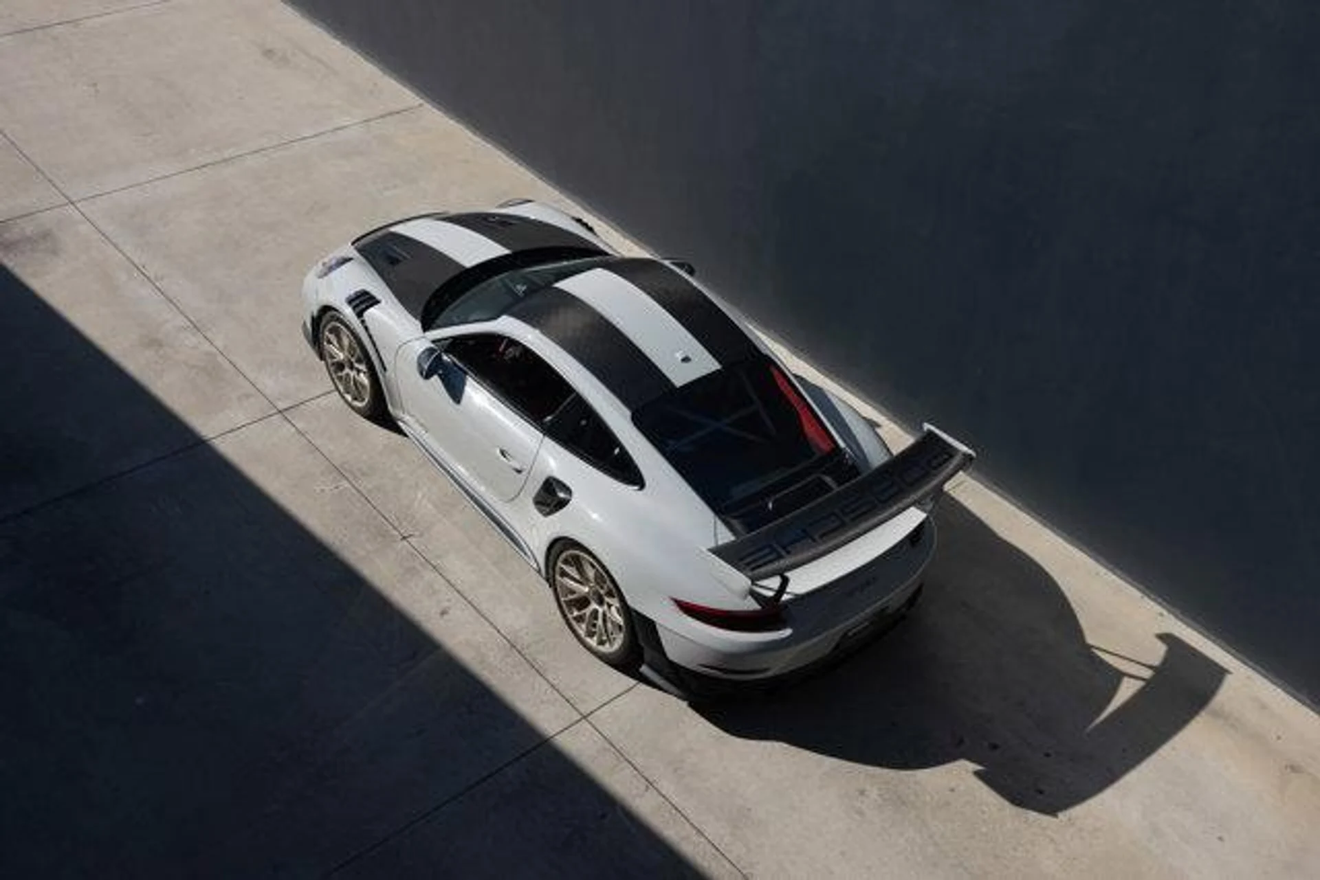 mph059_78418648_w_Aqyw_O5_XC_3_Hf_S_Hr_Gl_C1_XVB_6_NJ_4_d30c913a2b