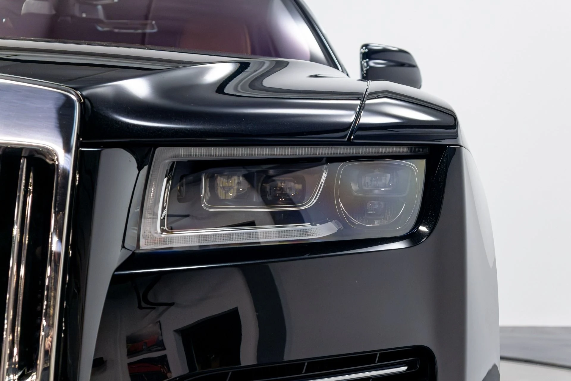 mph059_784812403_Used_2022_Rolls_Royce_Ghost_1776785010_b768835a38