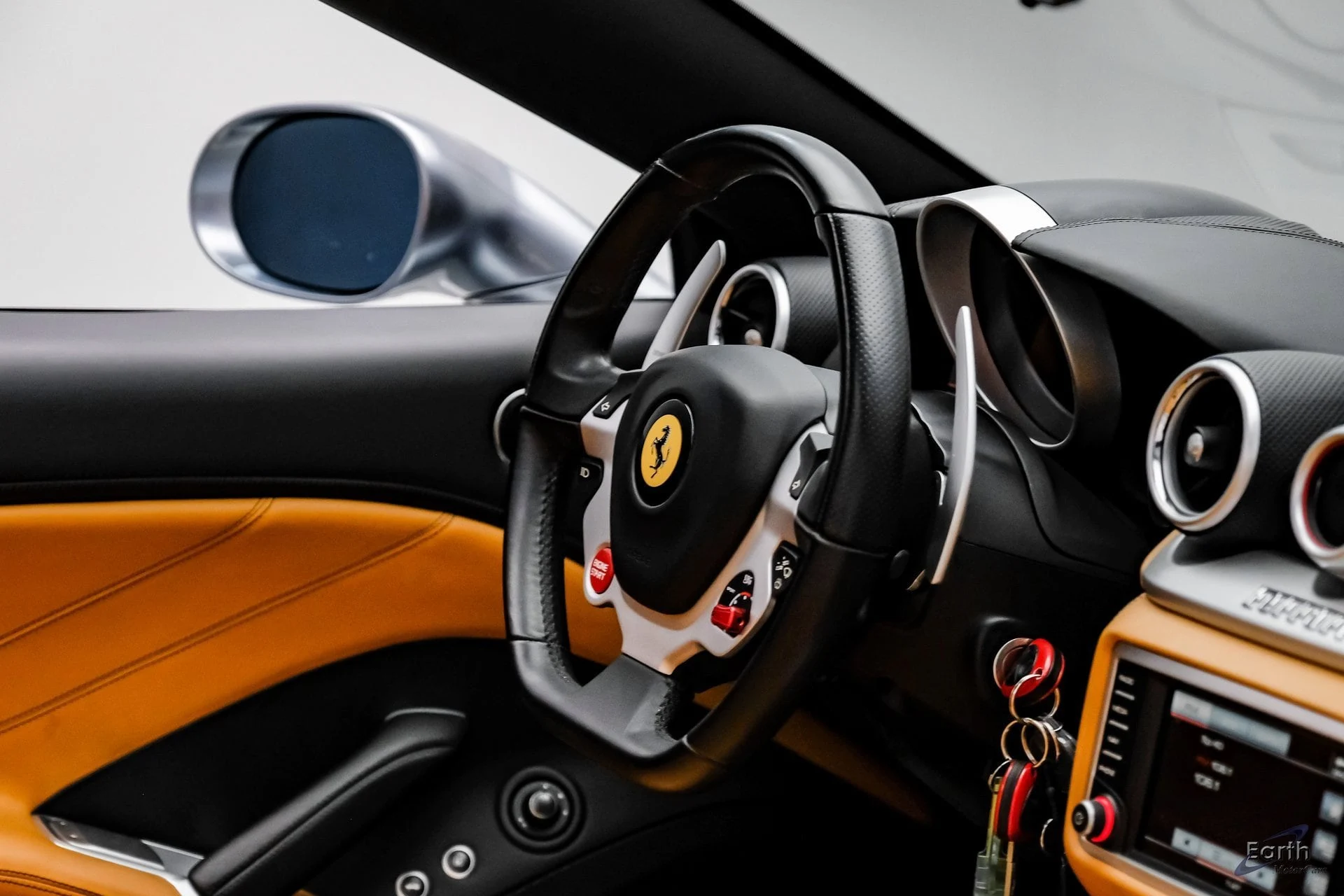 mph059_791198464_875a31cb1f5430d07f70ff129c08b298x_0018eab2f0