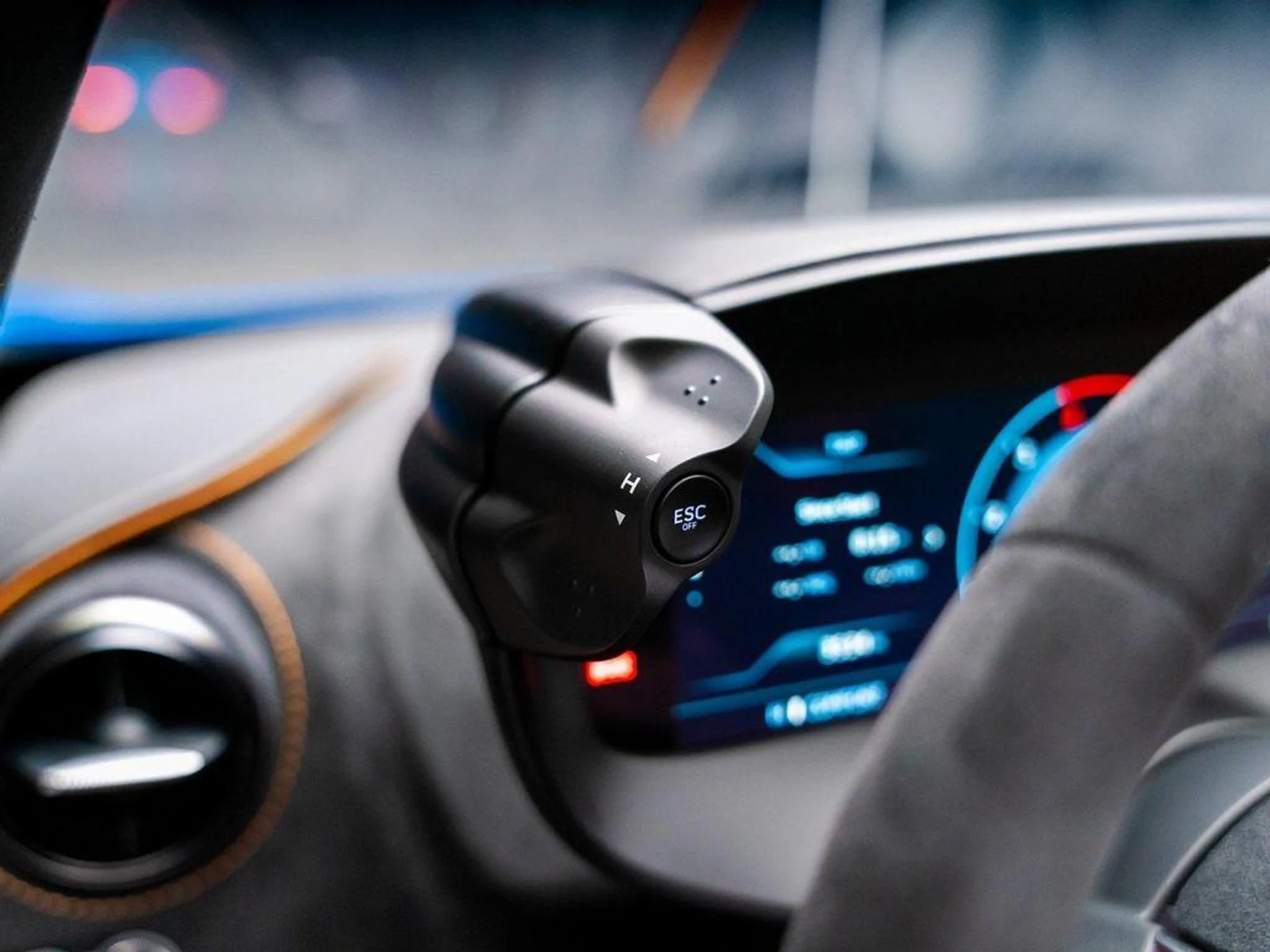 mph059_794831166_Tmk_K_Mh_A_Kg_Akq_TLH_2f_V22xu_As_KA_24b7531a22