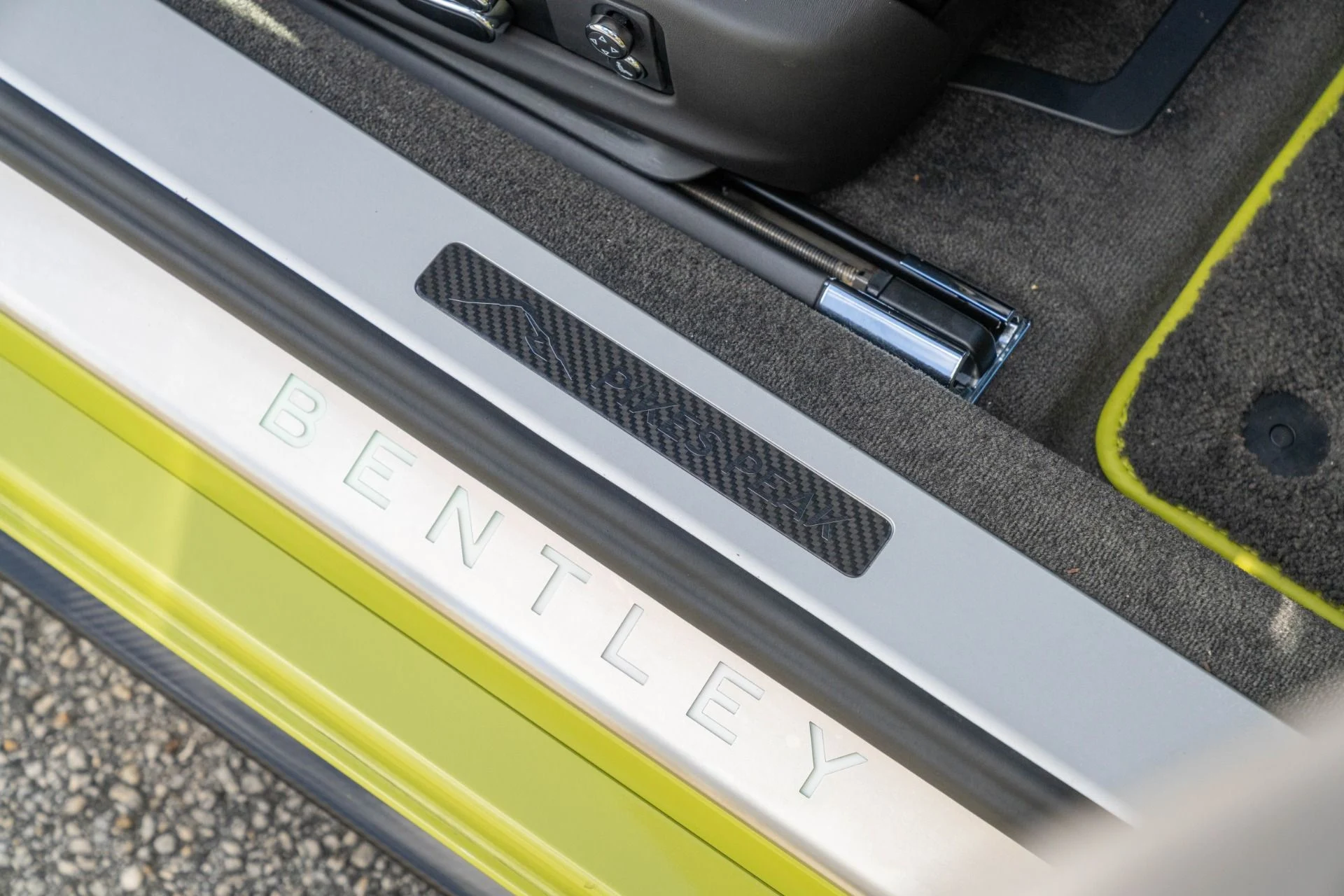 mph059_795704759_Used_2020_Bentley_Continental_1_of_5_Pikes_Peak_Edition_GT_1761756018_82e31df54f