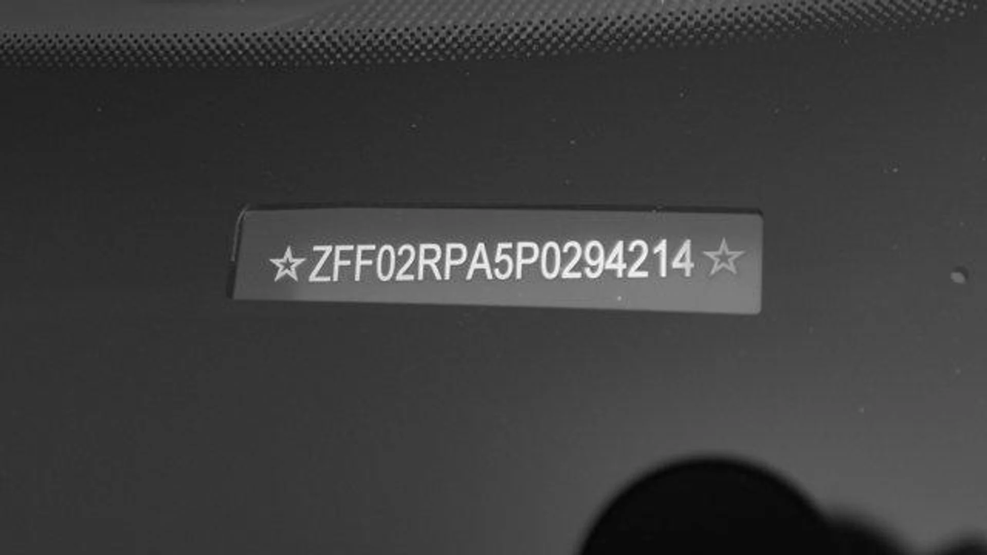 mph059_795735982_flkpn_EE_Ieh_K6_Er_Y_Rjj_Ag_T_Yk1_M0_693d3f8ca4