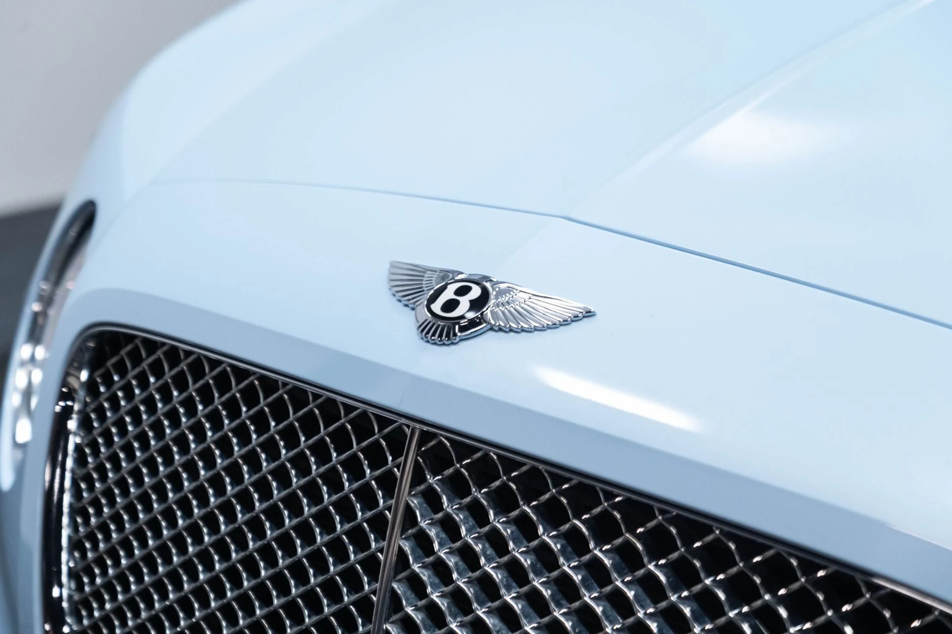 mph059_798032515_Used_2016_Bentley_Continental_GT_W12_1783611545_9390dc62e0
