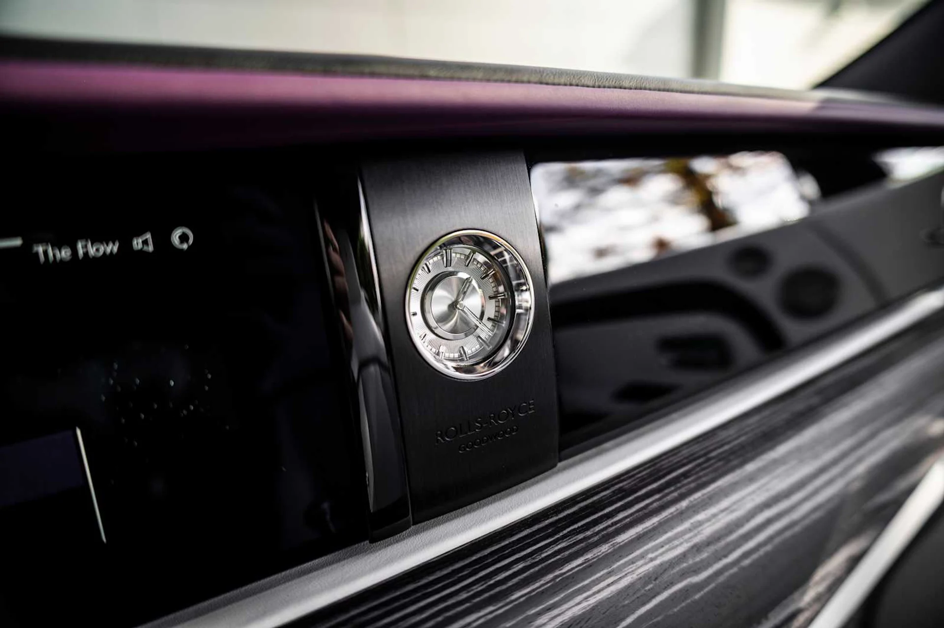 mph059_798679605_a699817e3a2ac3eab40015aad6c968c6x_64f3b5d5d7