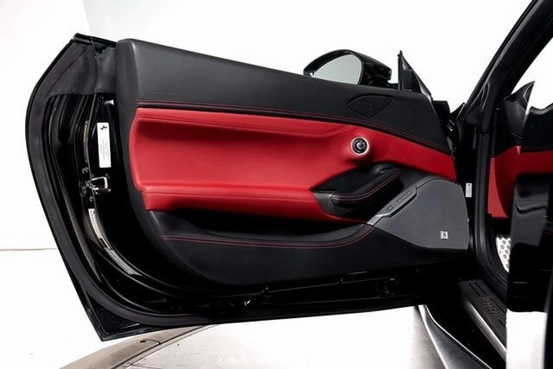 mph059_799062347_81ed84e23fafe8e1126eb6c51778acd2x_a59ada6e8d