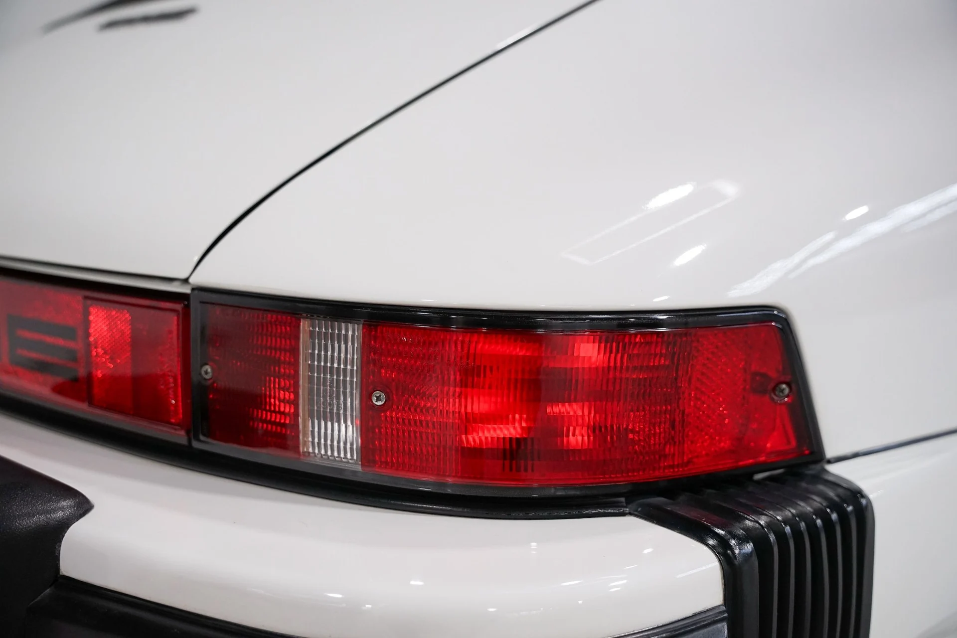 mph059_799725987_3db24858b920afb892ec9ef298556ad4x_c06c0d6357