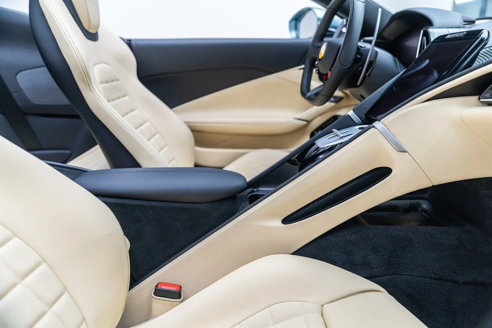 mph059_800615279_9ae4a96c9f_1280_d3ab0fc1ea