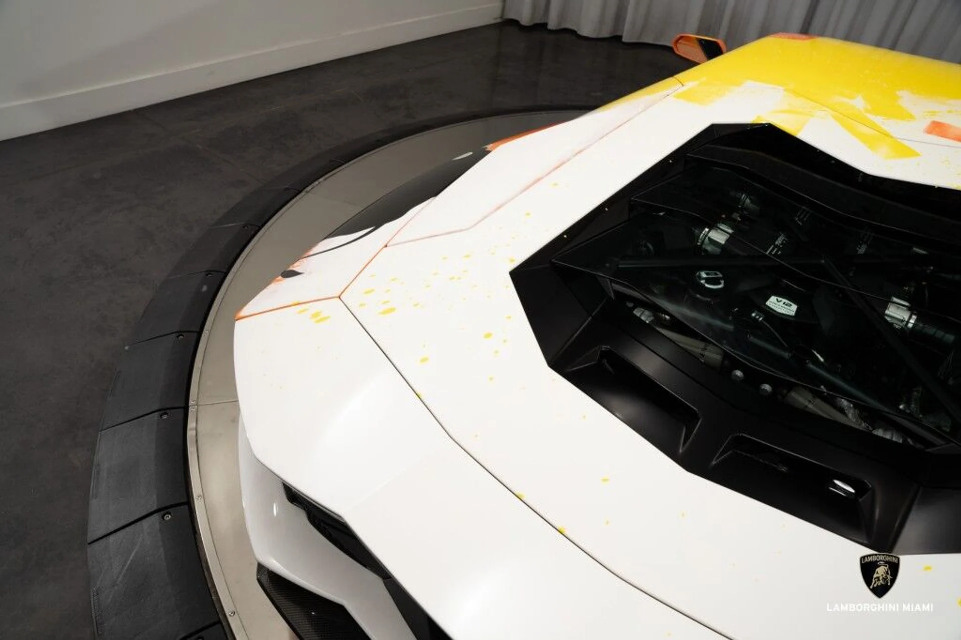 mph059_802764657_40df45f8464880528e283e04933b4cba_ea5f823417