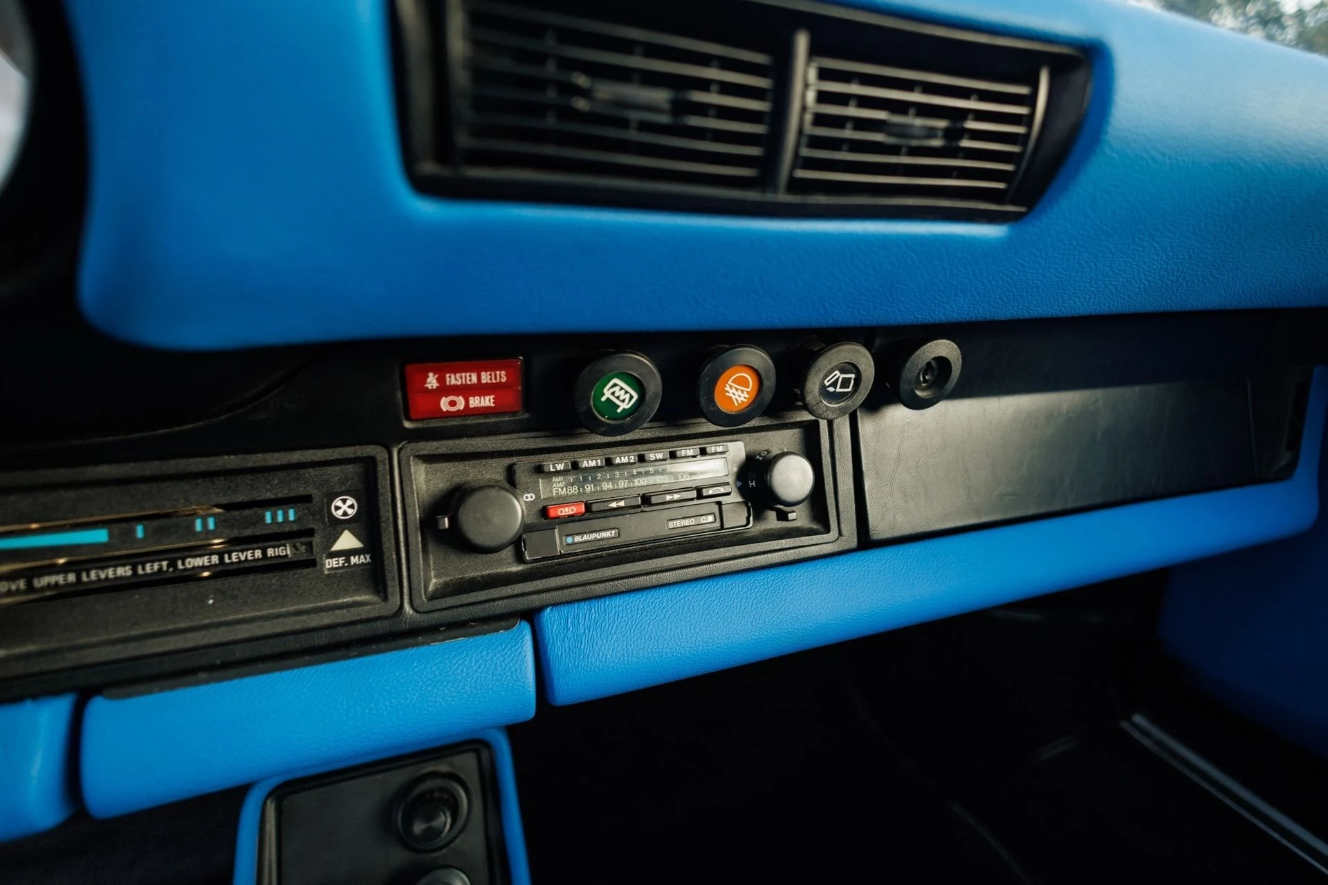 mph059_803642129_e392e5777c53dc0c1bc0c1166e14f3a1x_570ad3de2d