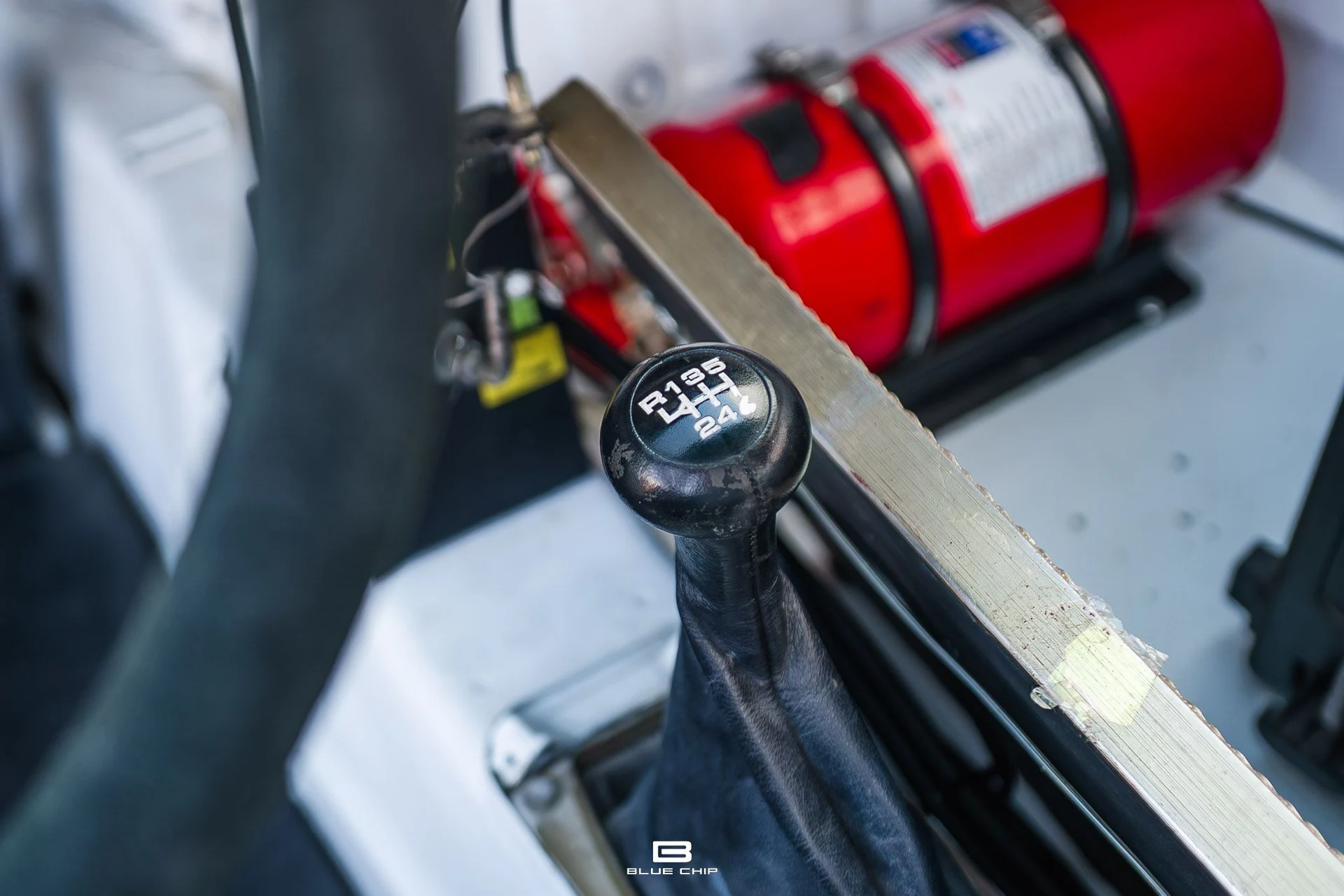 mph059_805317720_67d44bc92a767385ff726429_BC_Carrera_Cup_USA_071_fcb8cc3639