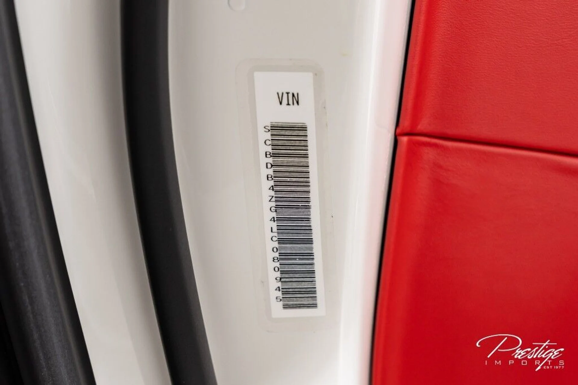 mph059_806722387_8b60754481ff9688441512903fb0c588_ec96a6be89