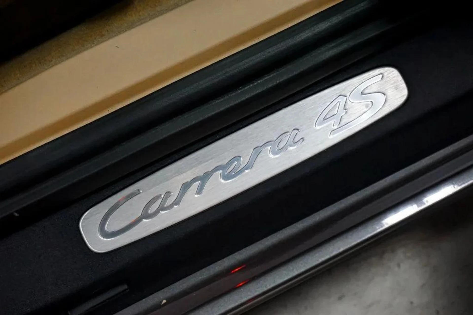 mph059_808327618_D_Ypi_Qb_Y_Lwh_Z_Xi_Ajhh_Dy6f_NL_Fxg_21c0e1155c