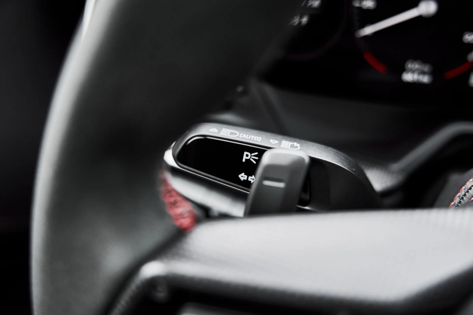 mph059_810665789_Used_2024_Porsche_911_Turbo_S_1776446056_9fb59f6acd