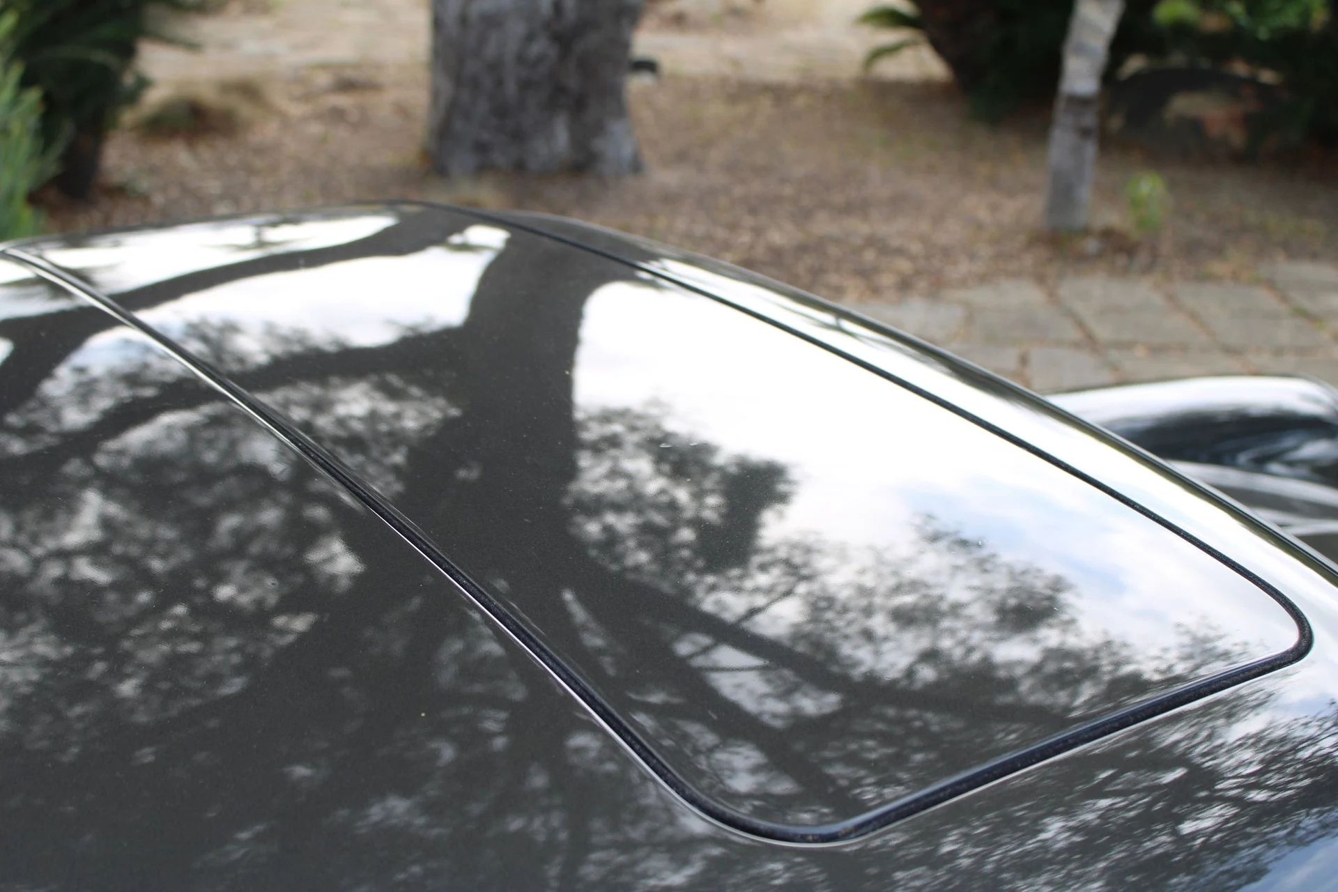 mph059_811304489_a0df2f42145bb5bc914135fc8584d8b2x_b7bc4343e0