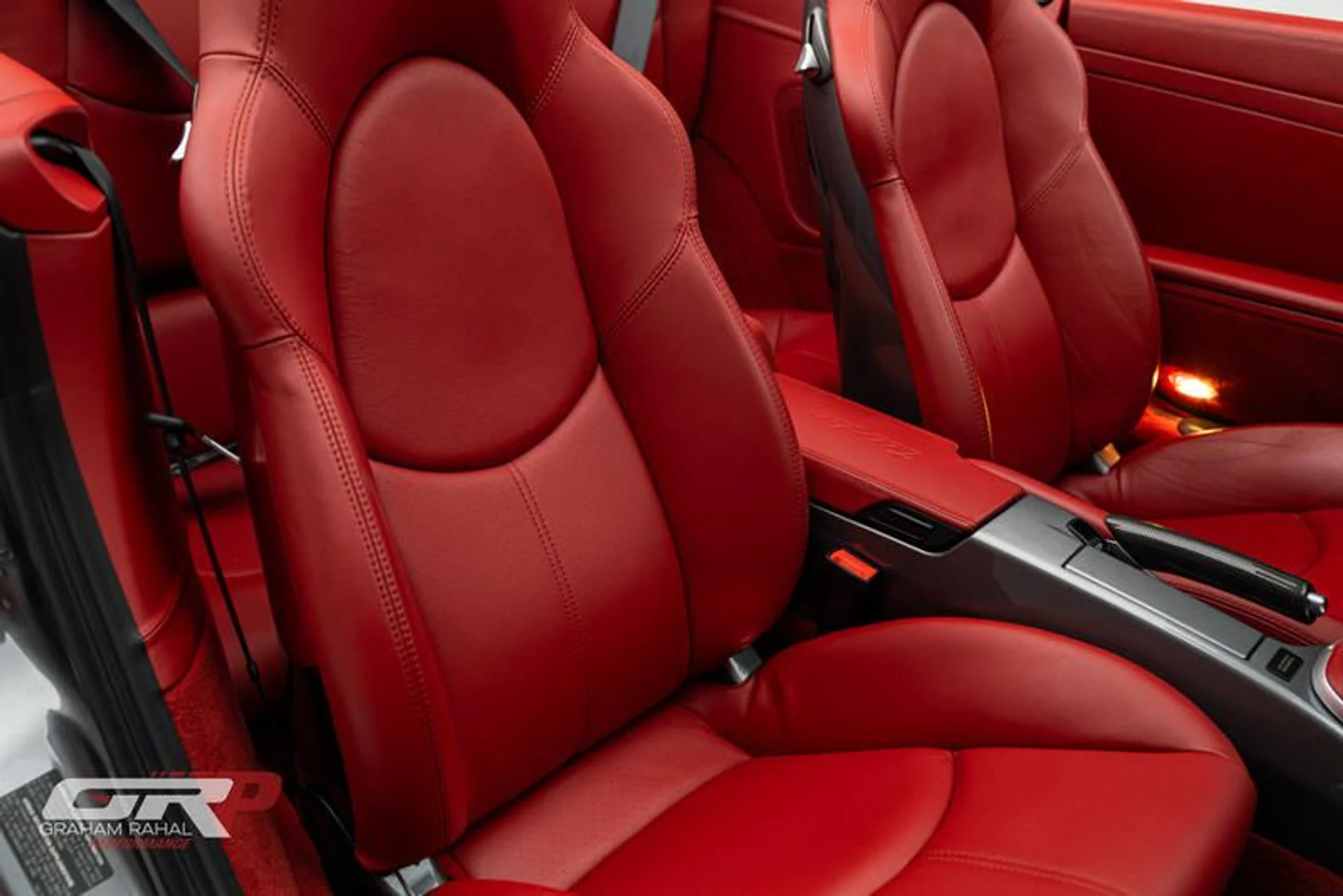 mph059_813110060_5_A488_AA_3_57_A5_45_C2_91_A9_54_E1_DB_89_E531_2cfcbca0b2