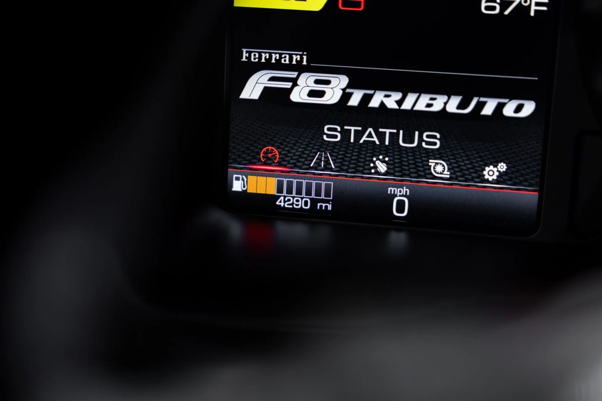 mph059_813651113_dw_fd2c0b21d2