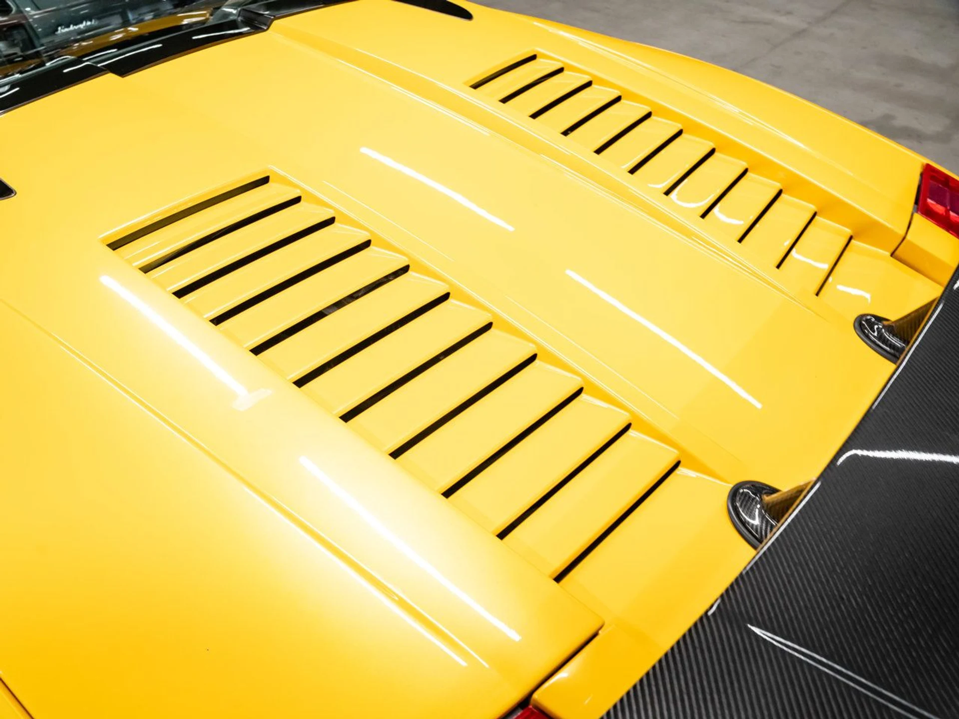 mph059_814093739_lamborghini_gallardo_2006_06097499b7