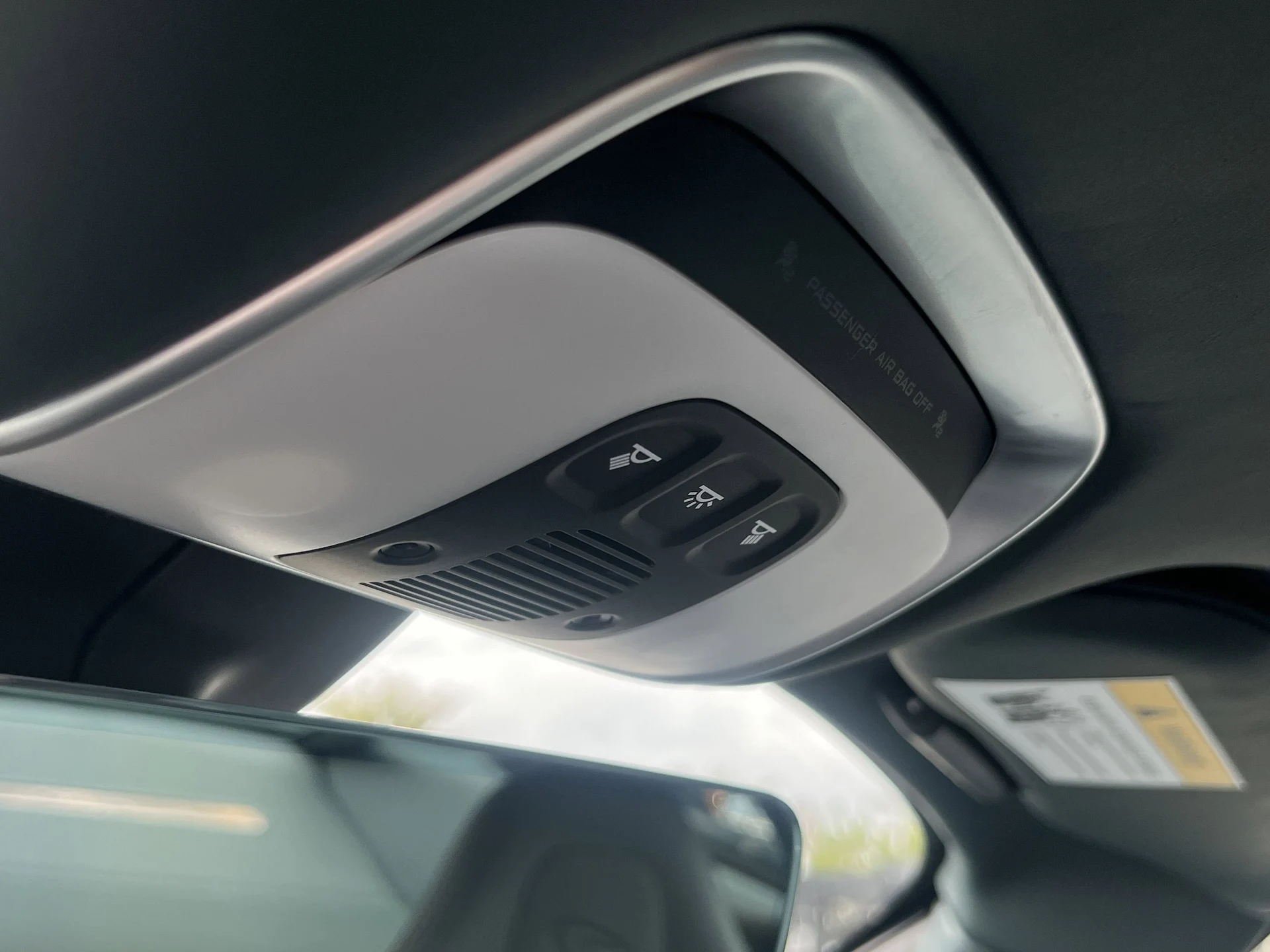 mph059_815424678_22acda574dfdb3feecbf5bac8804e00cx_78d524c8a5