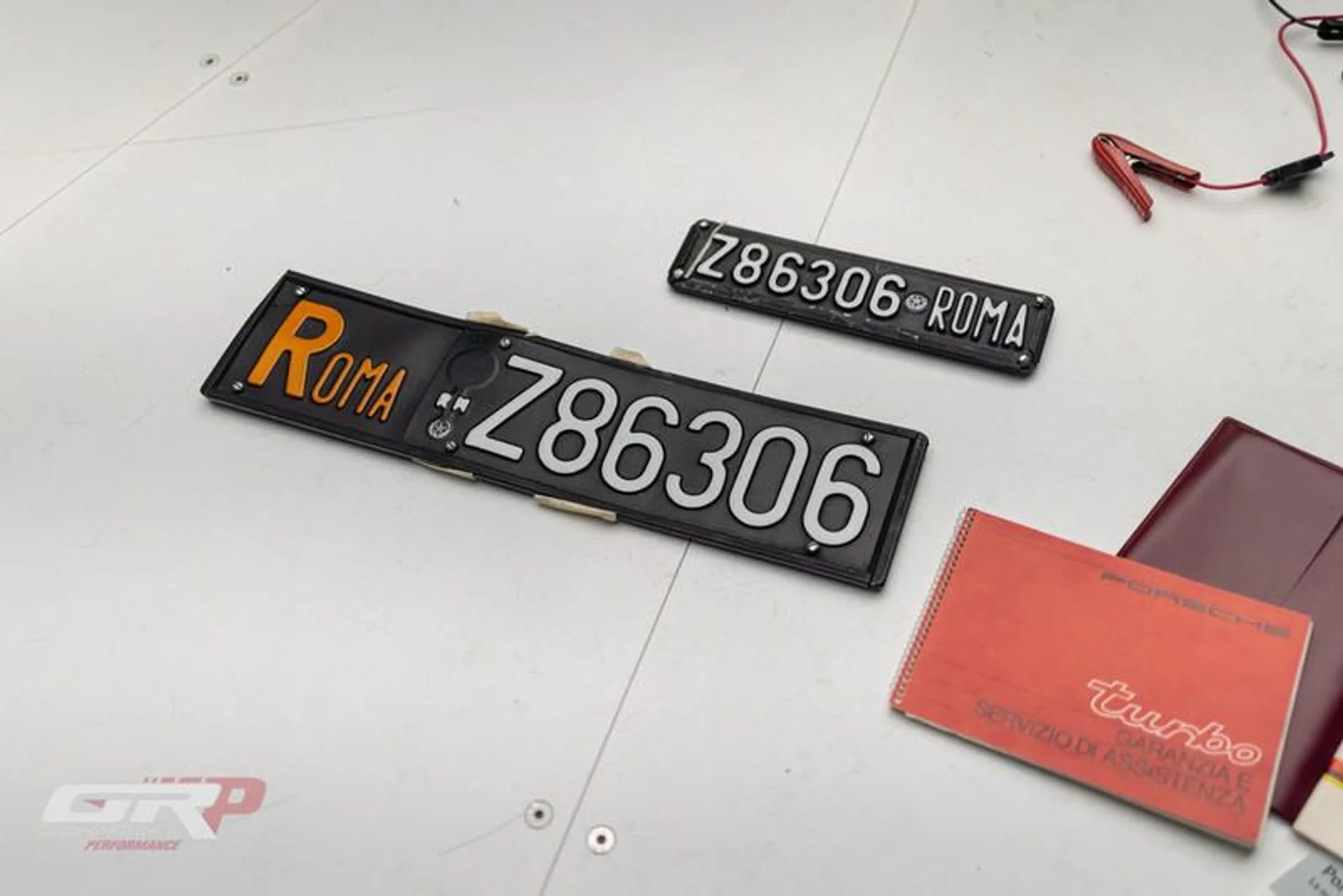 mph059_816736667_F8_FD_0_A14_1565_49_BE_B287_49_C25_C847_CFA_8462869c94